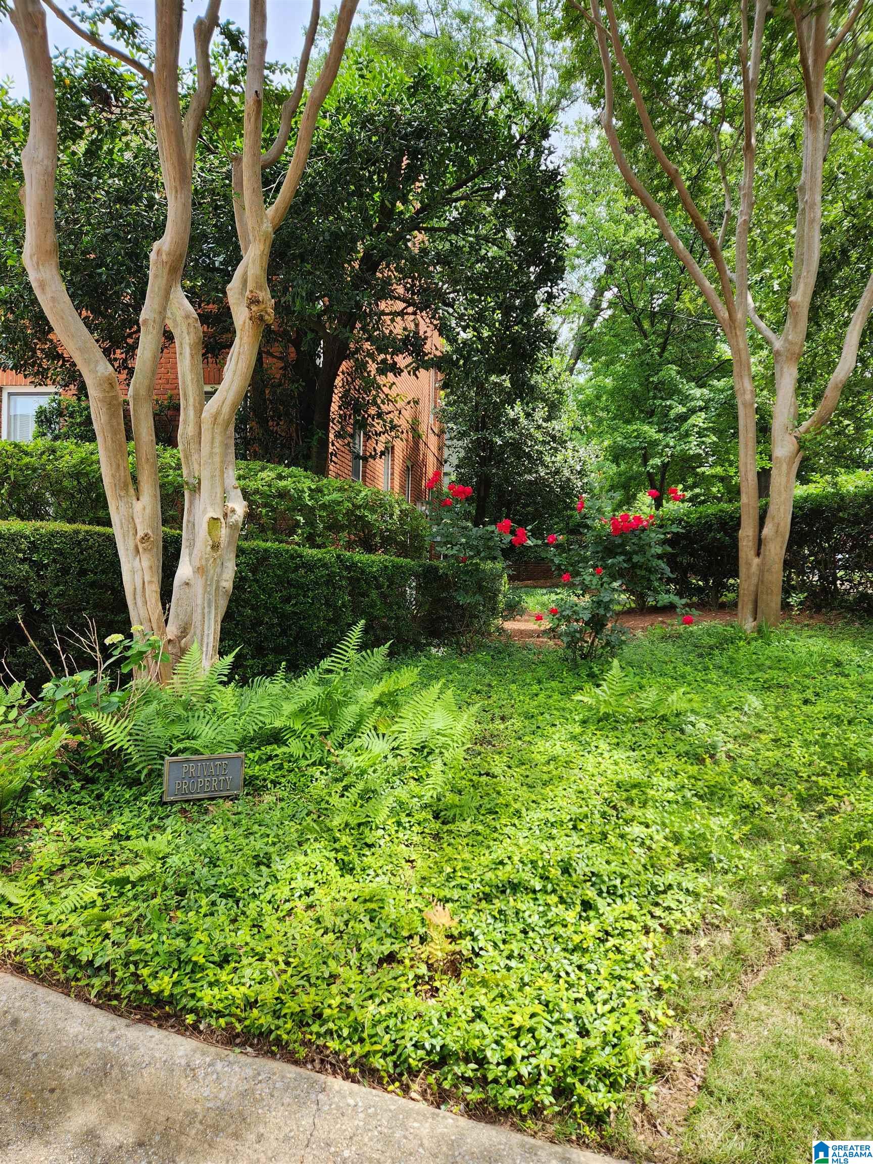 Photo 3 of Sale Pending at 1209 29th Street S, Birmingham, AL 35205 | MLS# 21461871 | Listing updated on 2026-08-24