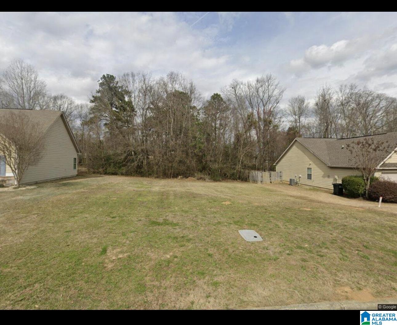 1st image of 512 Gwynnes Way, Opelika, AL 36804 | MLS# 21461872