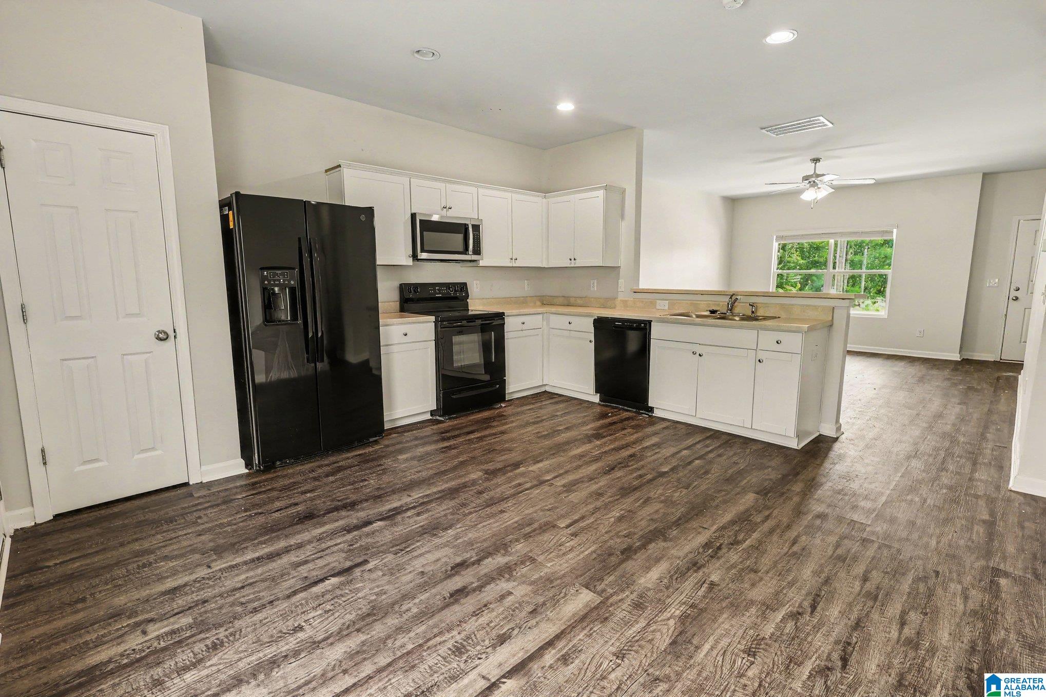 5th image of 145 Hunters Cove, Odenville, AL 35120 | MLS# 21461873