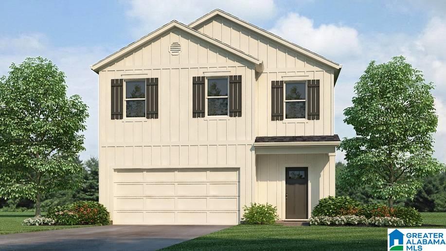 1st image of 329 Creek Bend Lane, Alabaster, AL 35007 | MLS# 21461880