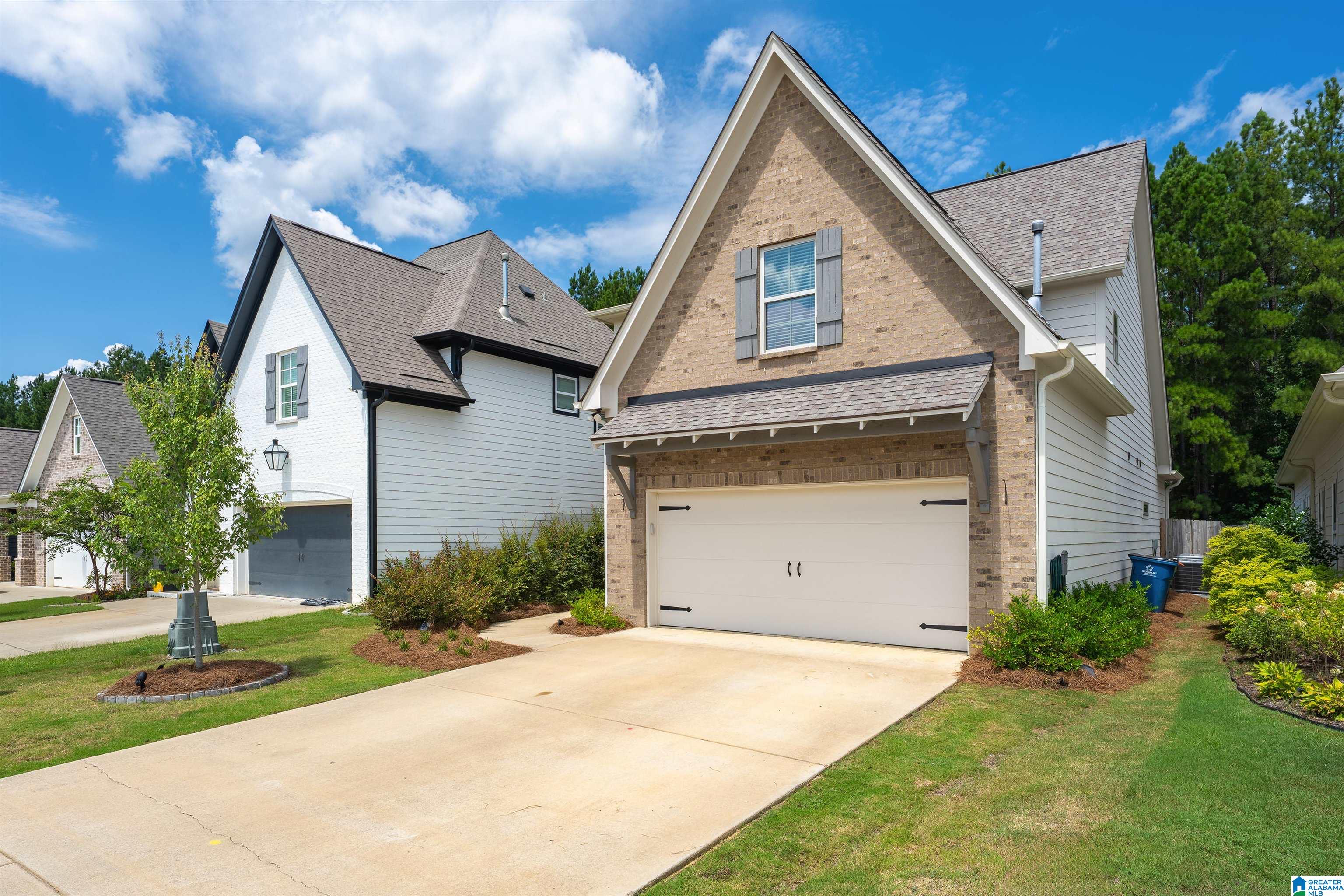 2nd image of 2091 Springfield Dr, Chelsea, AL 35043 | MLS# 21461882