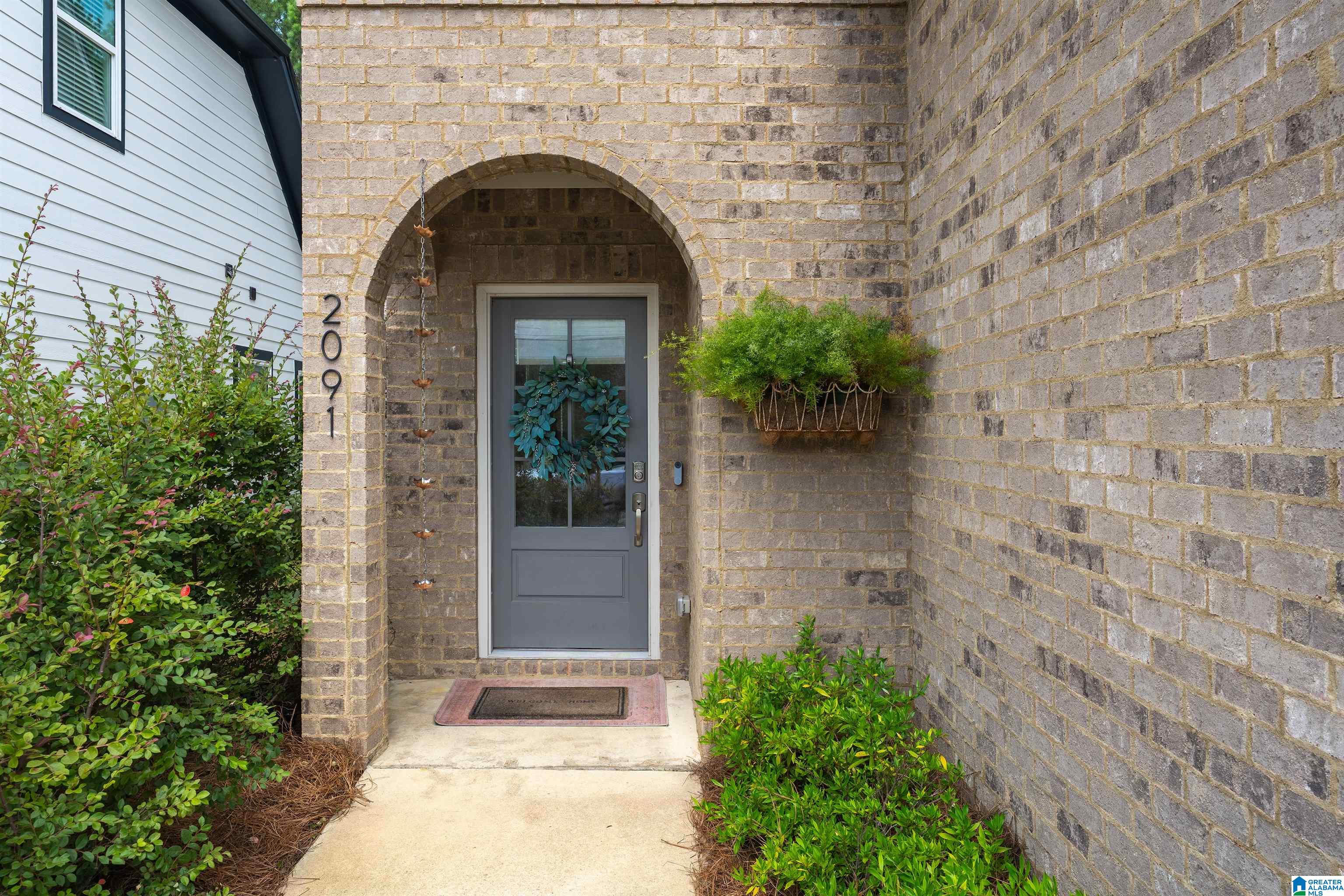 4th image of 2091 Springfield Dr, Chelsea, AL 35043 | MLS# 21461882