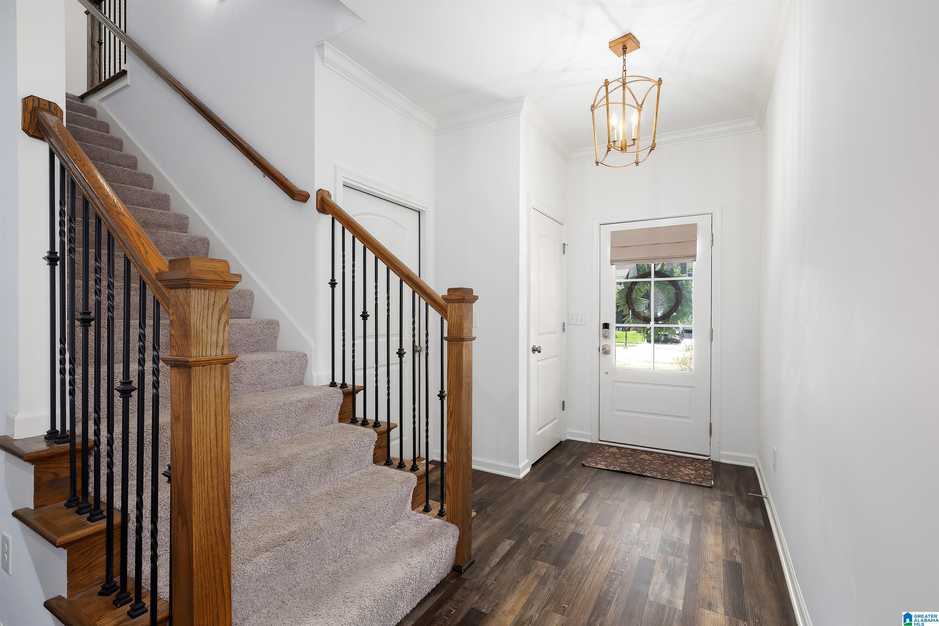 5th image of 2091 Springfield Dr, Chelsea, AL 35043 | MLS# 21461882