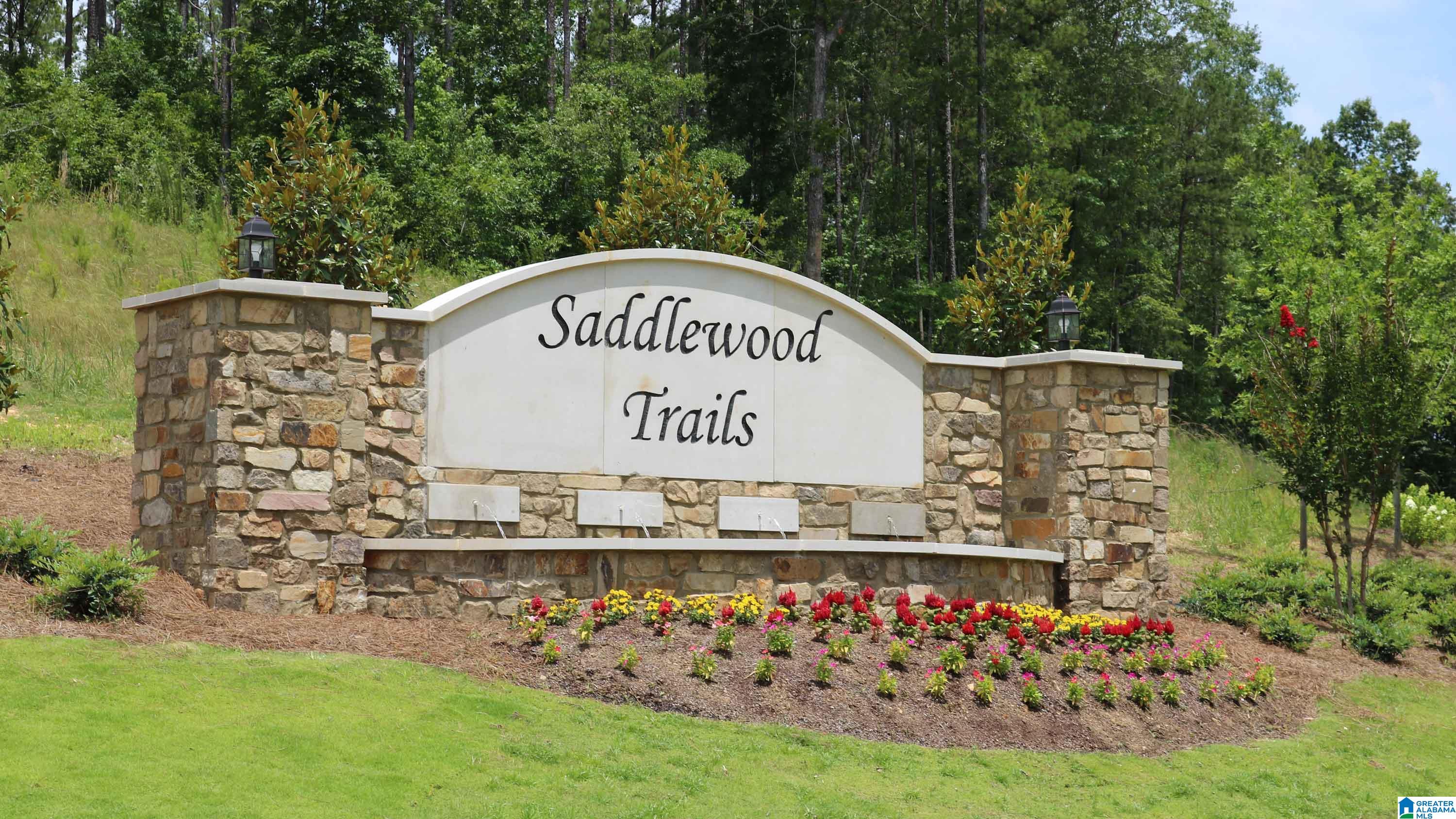 23rd image of 565 Saddlewood Bend, Columbiana, AL 35051 | MLS# 21461890