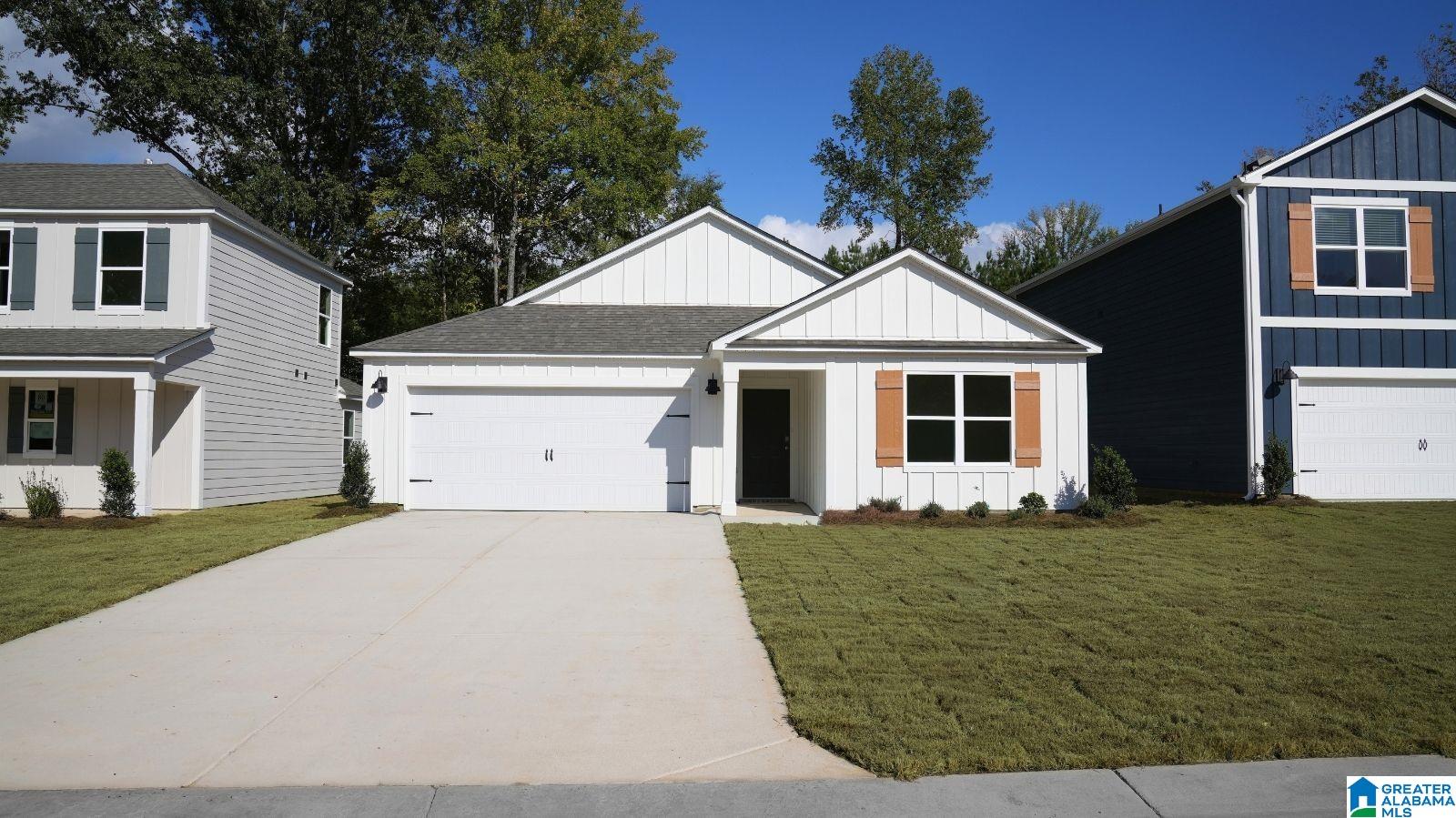 6234 WILLOW TRACE DRIVE
