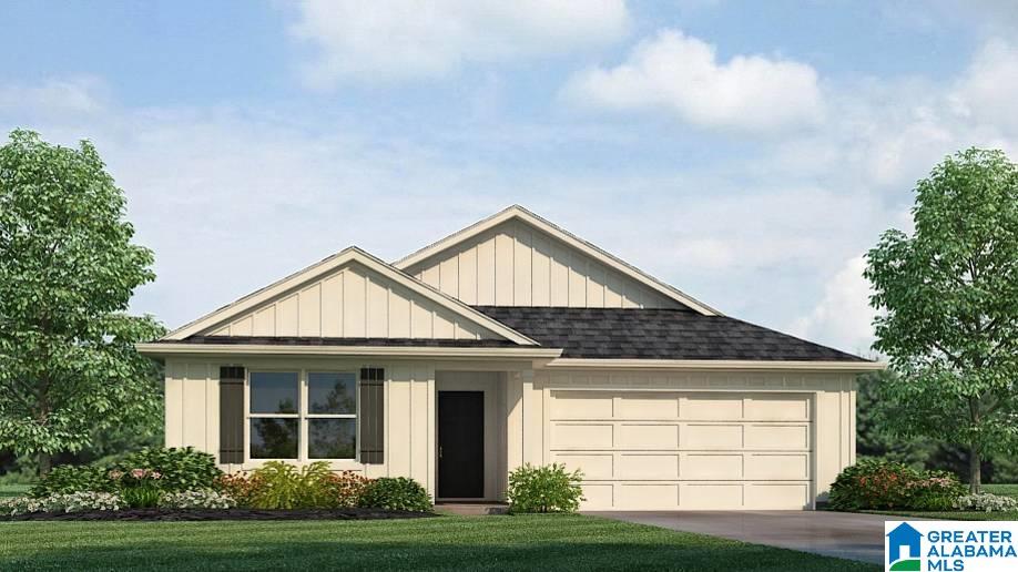 1st image of 6234 Willow Trace Dr, Bessemer, AL 35111 | MLS# 21461891