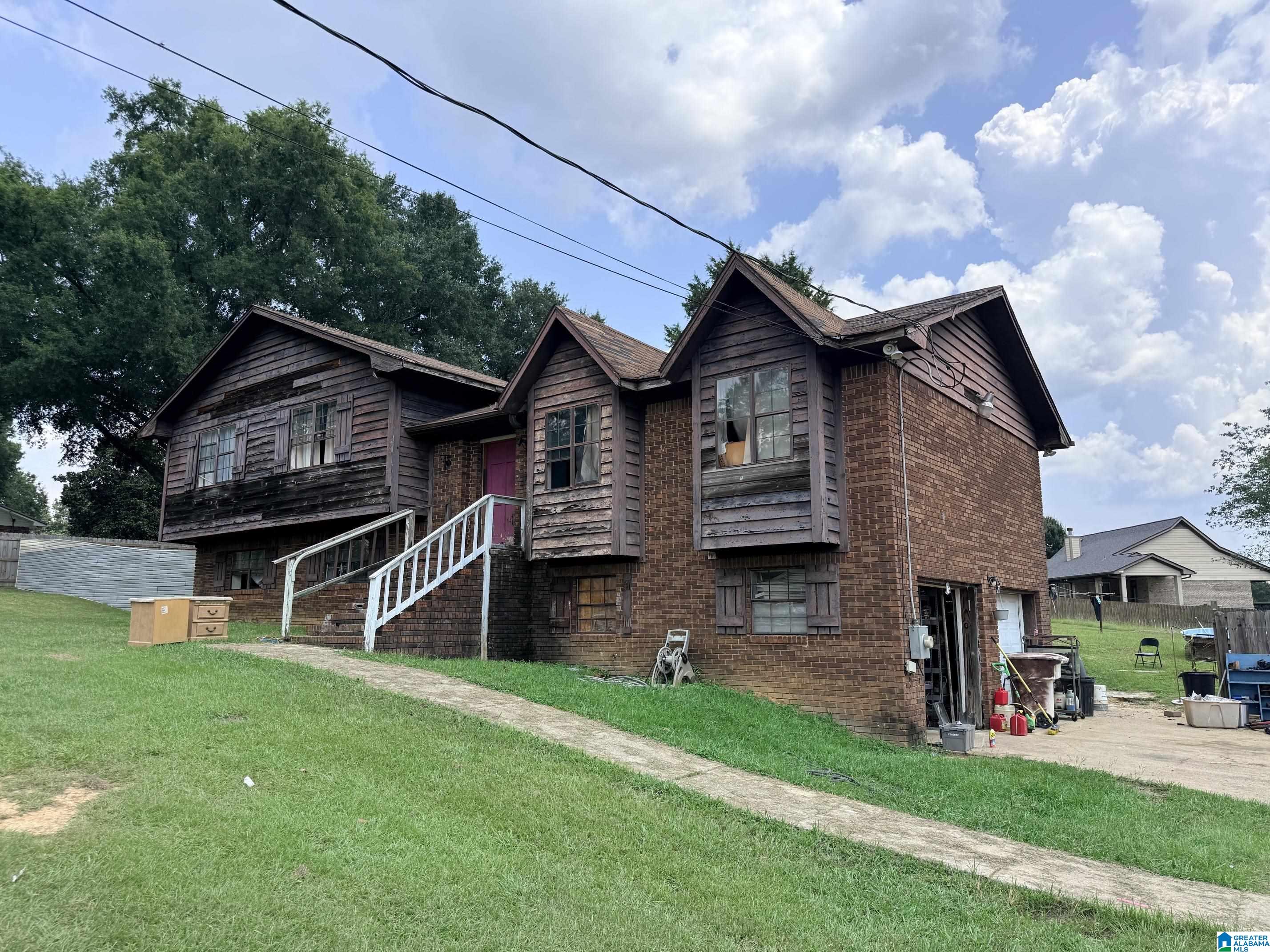 1st image of 6710 Harpers Dairy Loop, Bessemer, AL 35022 | MLS# 21461893