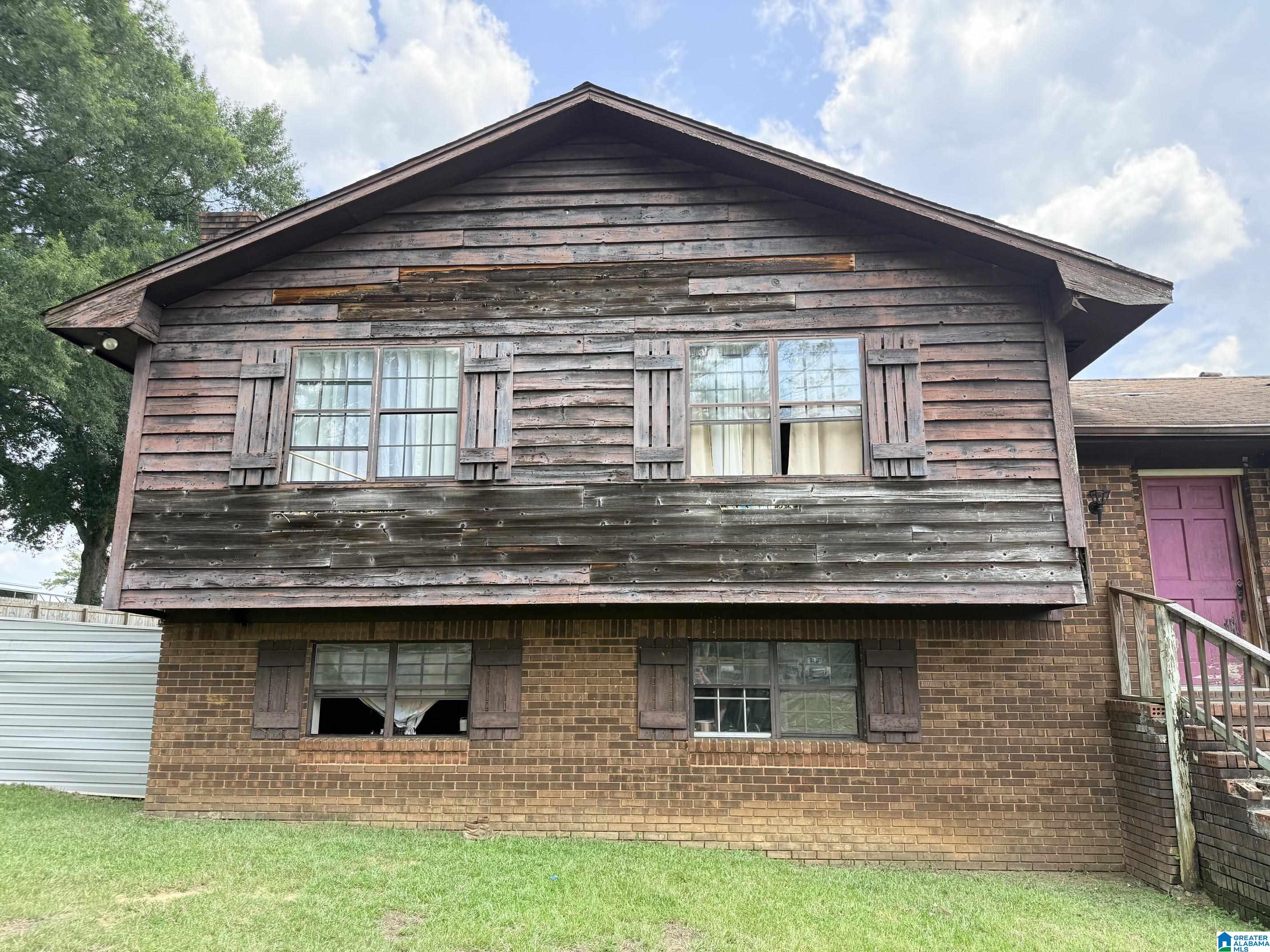 2nd image of 6710 Harpers Dairy Loop, Bessemer, AL 35022 | MLS# 21461893