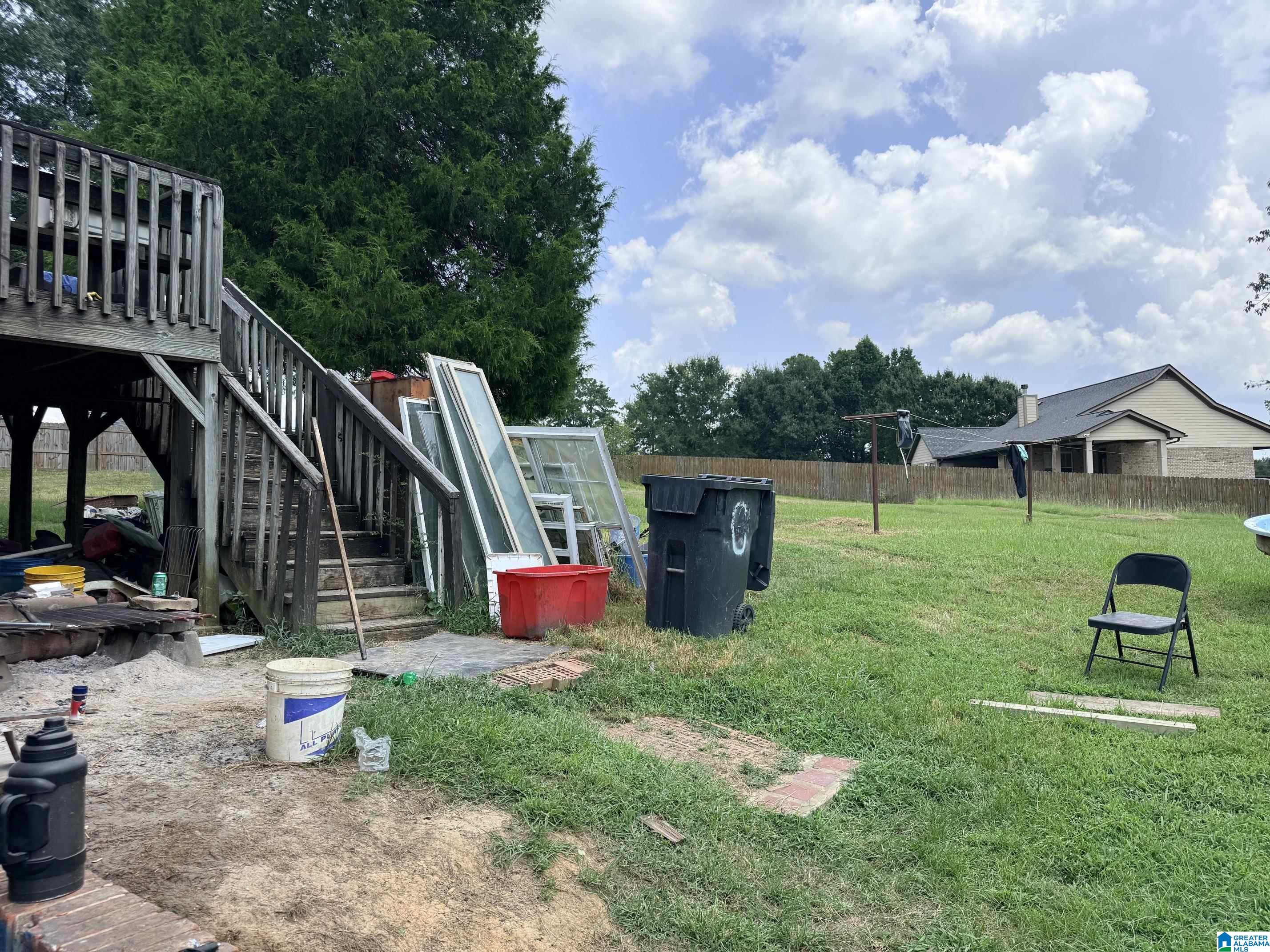 3rd image of 6710 Harpers Dairy Loop, Bessemer, AL 35022 | MLS# 21461893
