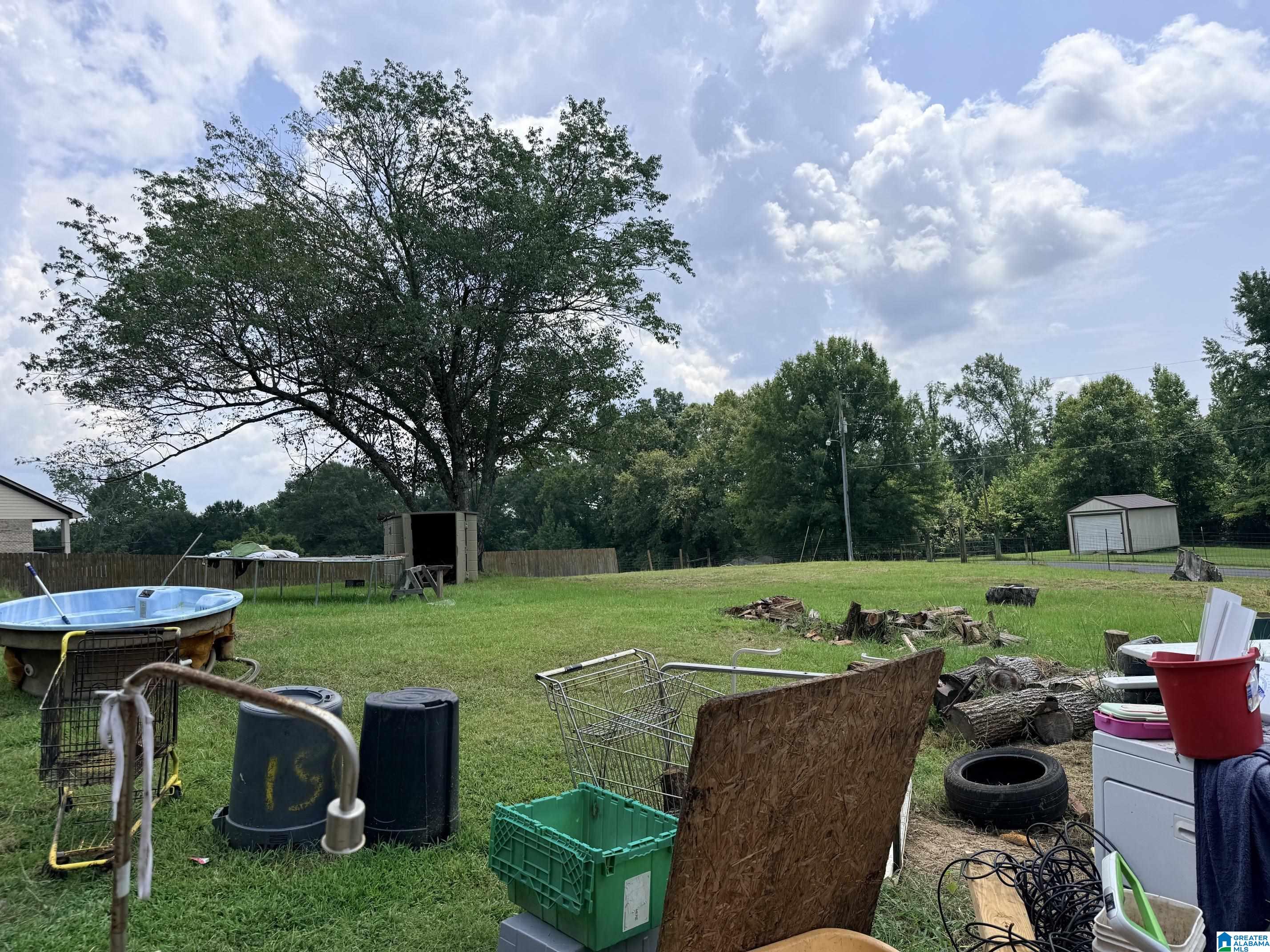 4th image of 6710 Harpers Dairy Loop, Bessemer, AL 35022 | MLS# 21461893