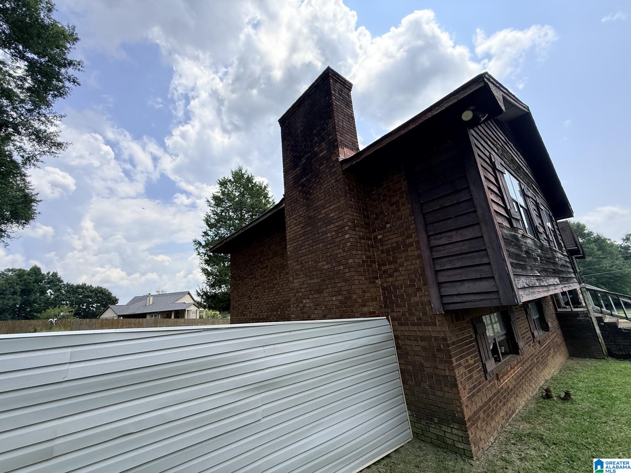 5th image of 6710 Harpers Dairy Loop, Bessemer, AL 35022 | MLS# 21461893