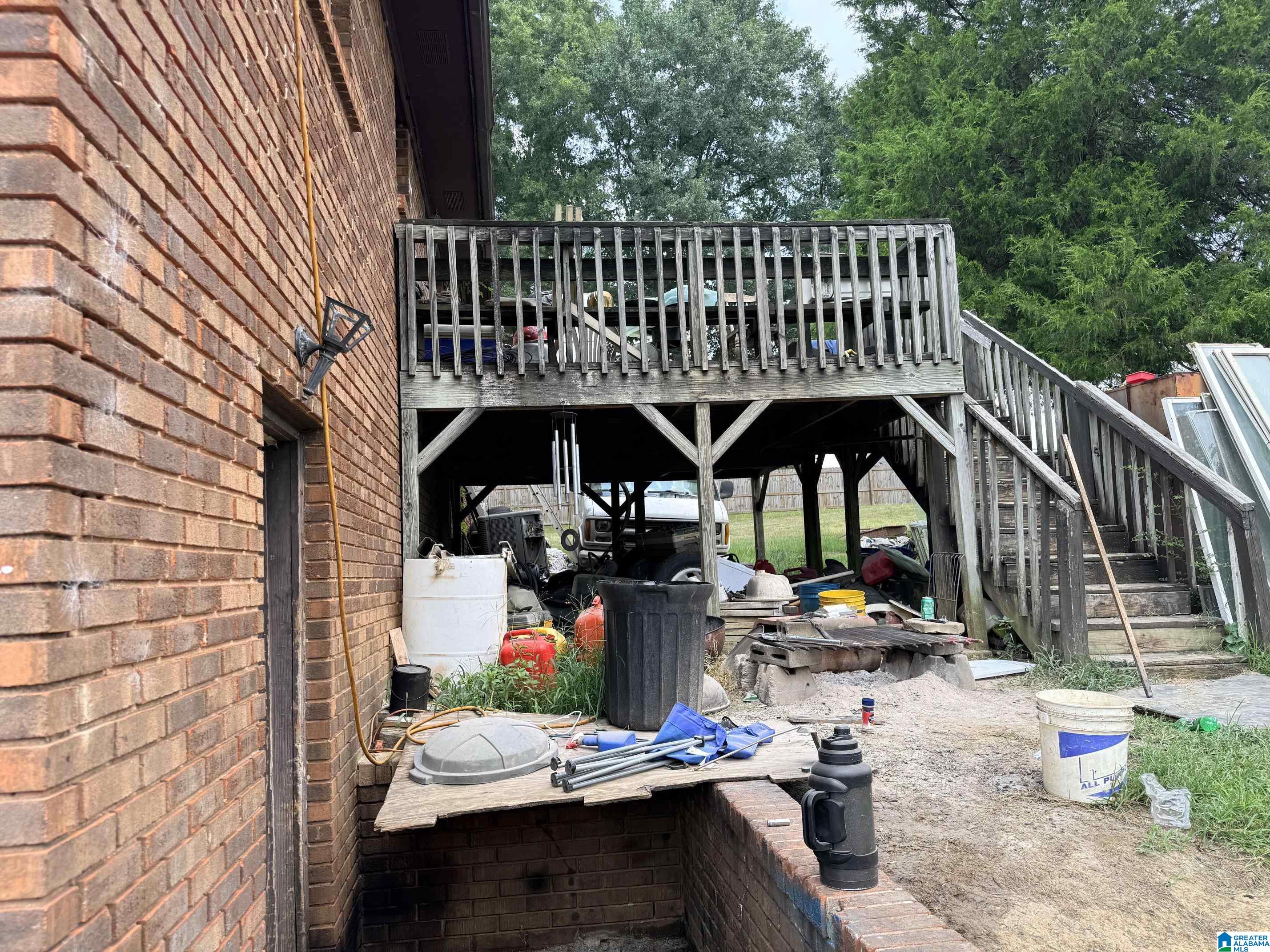 9th image of 6710 Harpers Dairy Loop, Bessemer, AL 35022 | MLS# 21461893