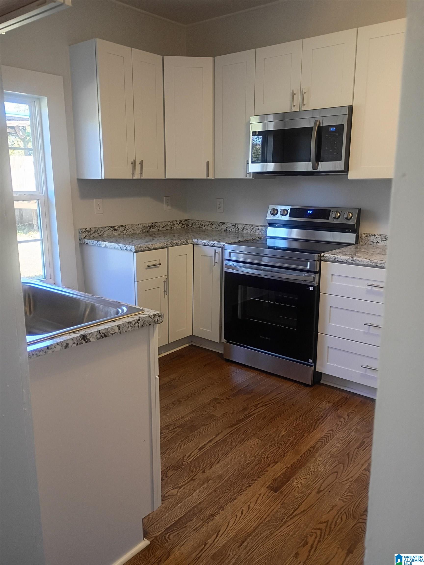 4th image of 31 Klondike Road, Parrish, AL 35580 | MLS# 21461896