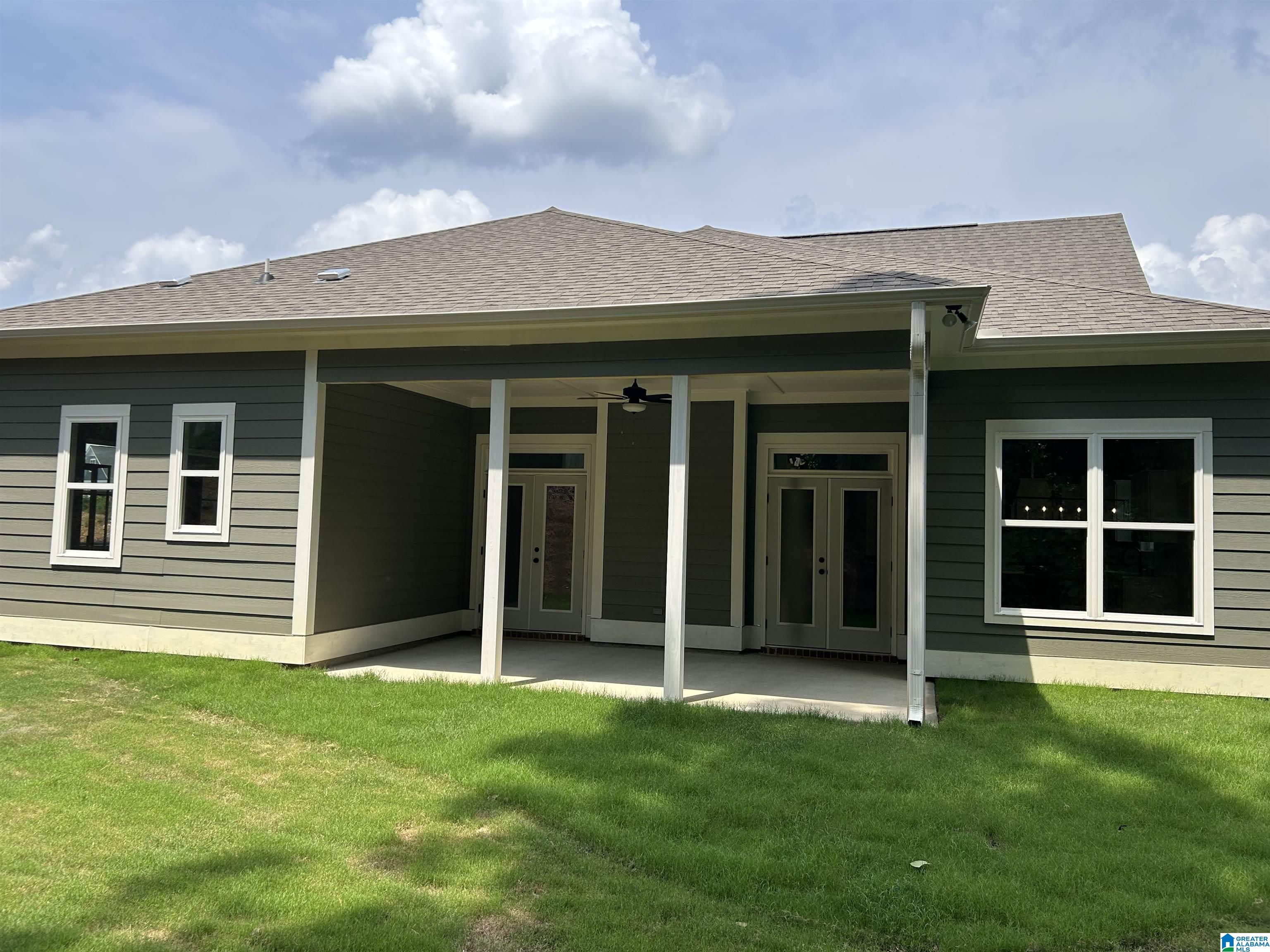 29th image of 525 Ramsgate Dr, Alabaster, AL 35114 | MLS# 21461899