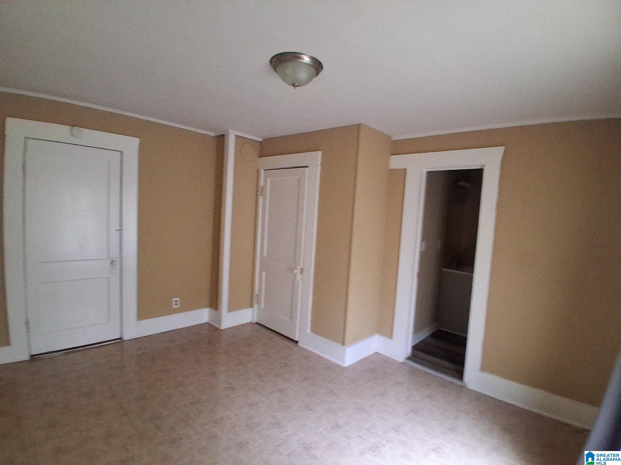 Photo 3 of Single family home for sale at 1829 Hoke Ave, Birmingham, AL 35217 | MLS# 21461902 | Listing updated on 2026-08-12