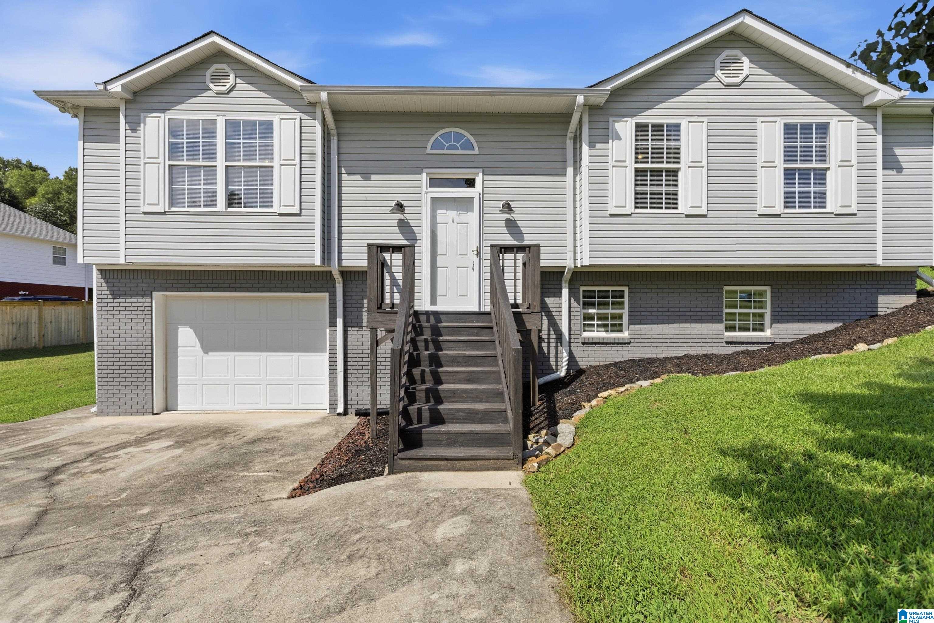 1st image of 386 Miranda Road, Warrior, AL 35180 | MLS# 21461907