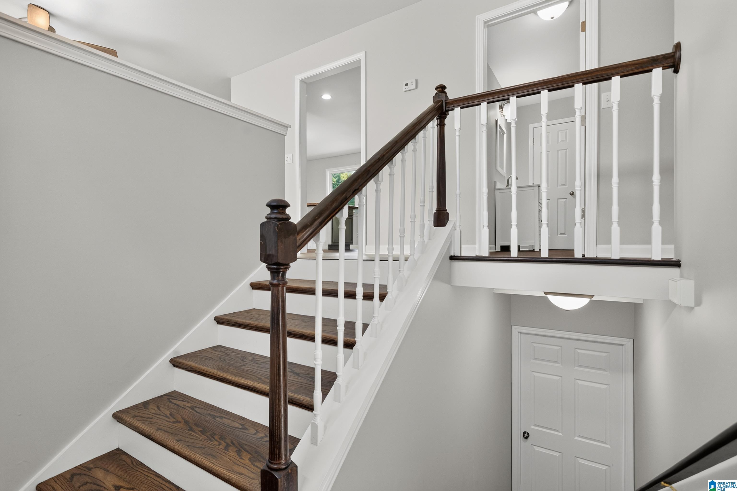 2nd image of 386 Miranda Road, Warrior, AL 35180 | MLS# 21461907