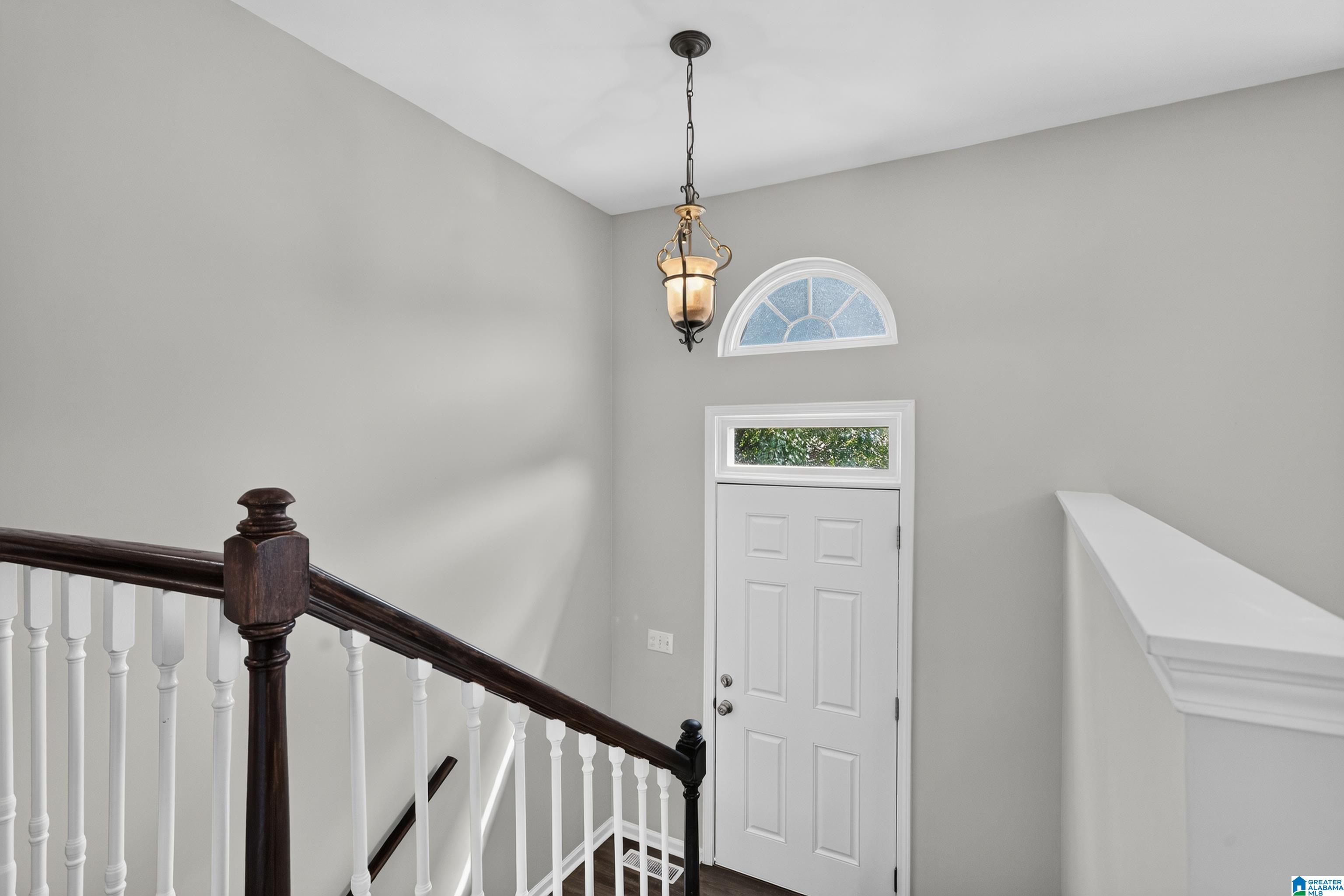 Photo 3 of Single family home for sale at 386 Miranda Rd, Warrior, AL 35180 | MLS# 21461907 | Listing updated on 2026-08-17
