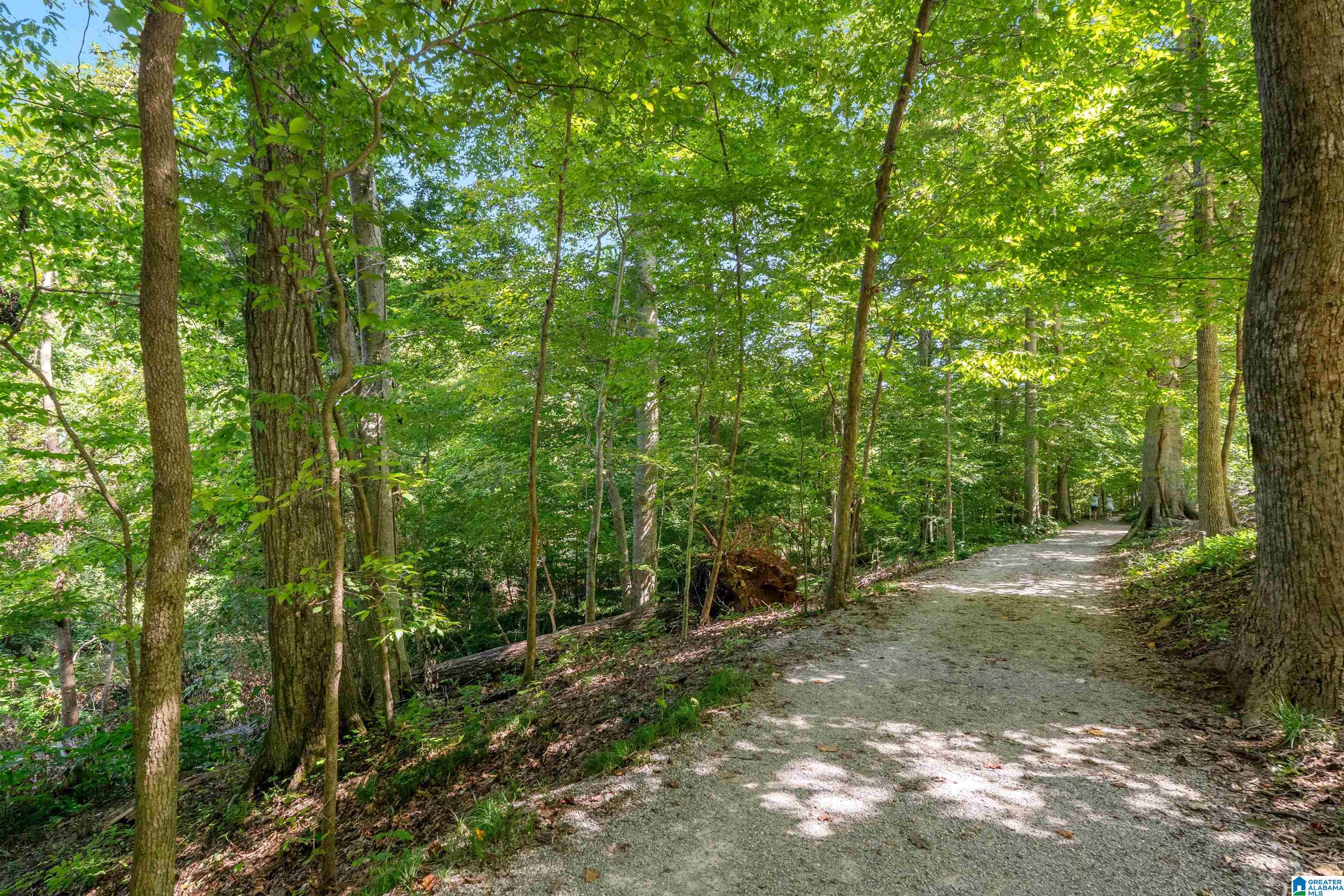 79th image of 3309 Overbrook Road, Mountain Brk, AL 35213 | MLS# 21461911
