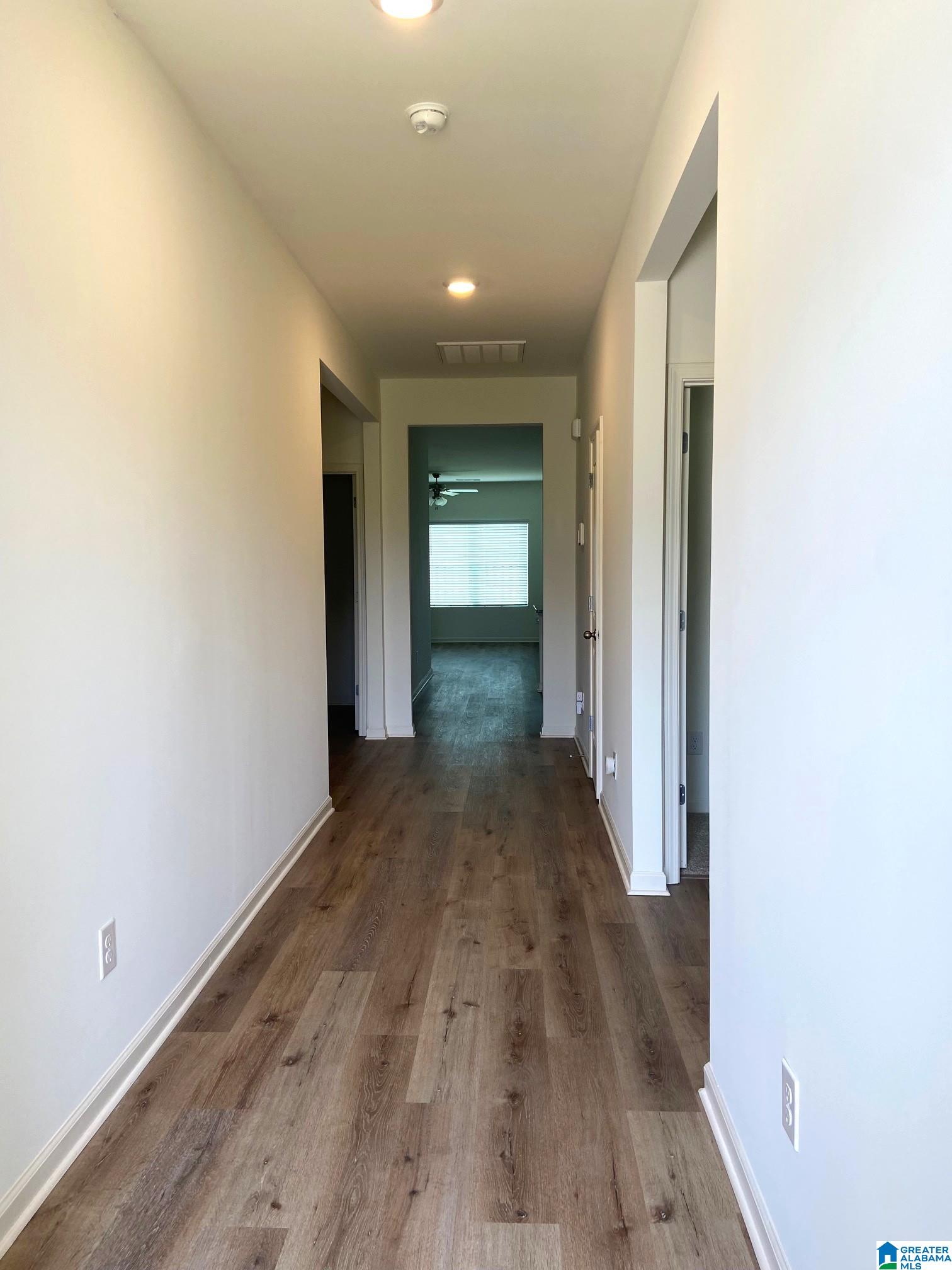 2nd image of 309 Park Crest Run, Chelsea, AL 35043 | MLS# 21461912