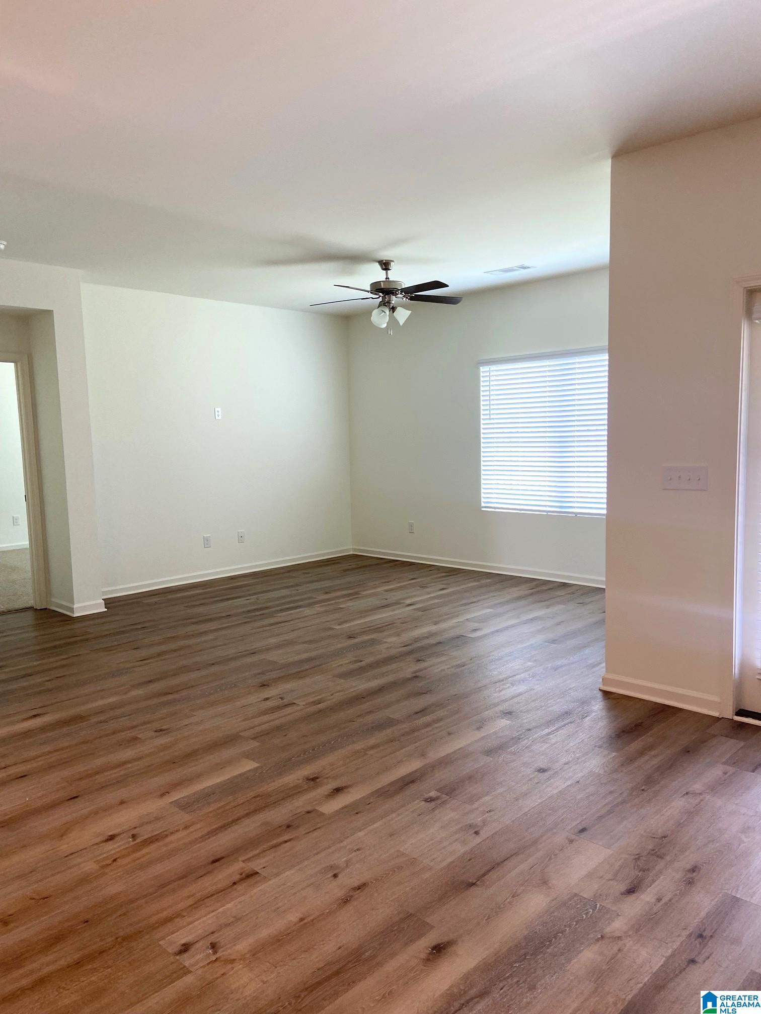 3rd image of 309 Park Crest Run, Chelsea, AL 35043 | MLS# 21461912
