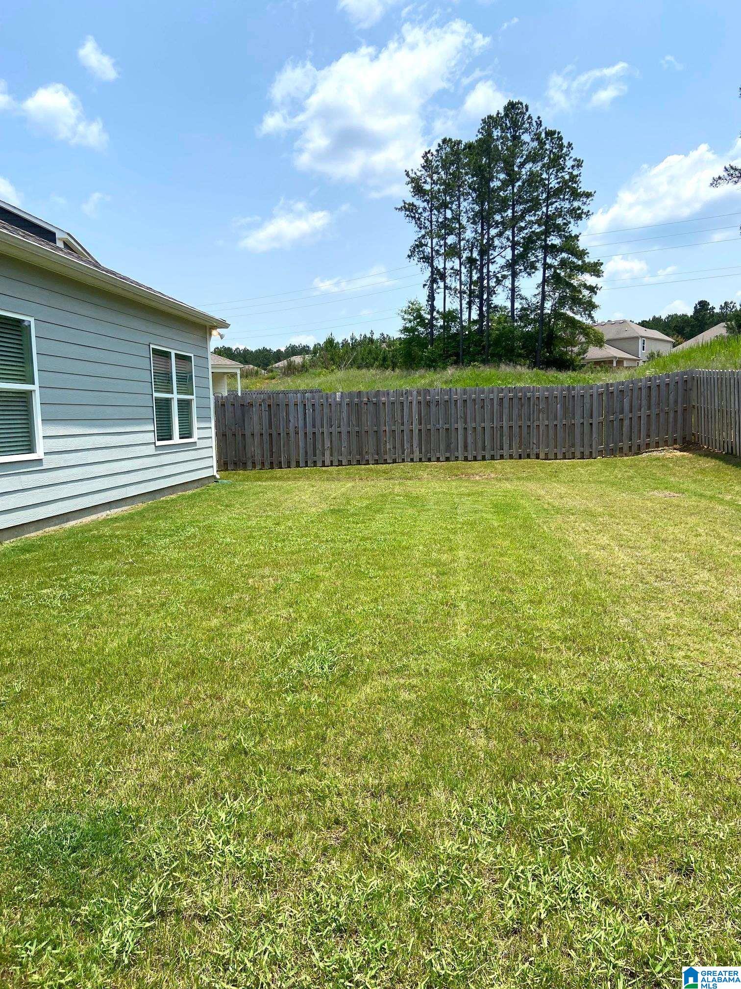 22nd image of 309 Park Crest Run, Chelsea, AL 35043 | MLS# 21461912