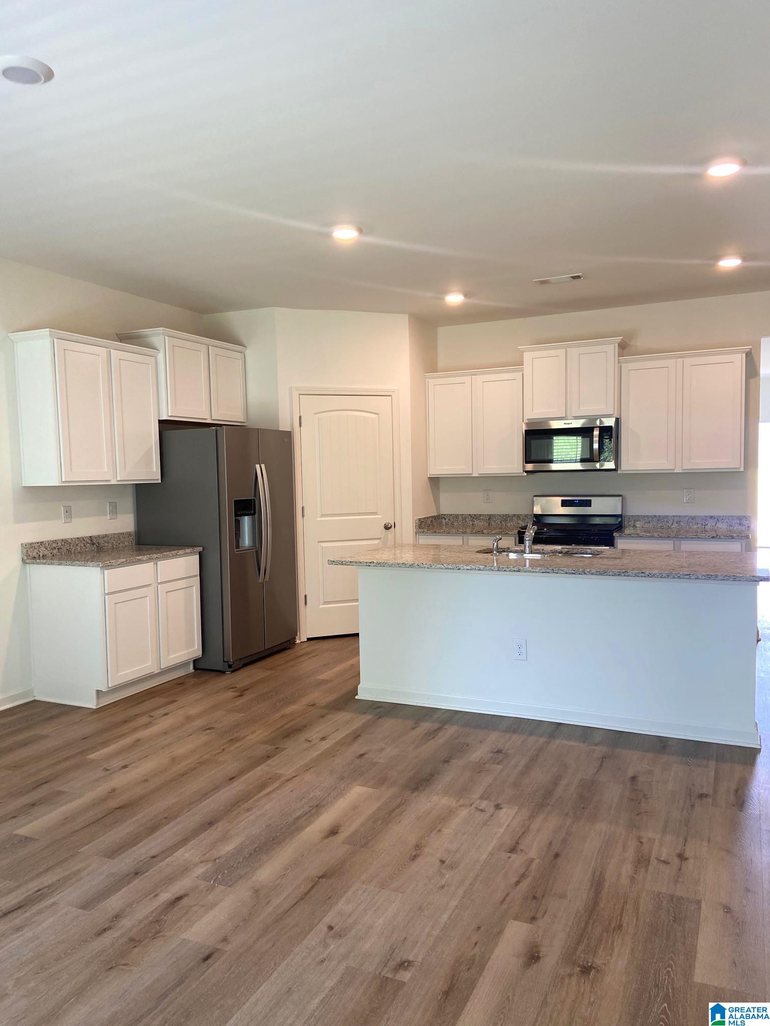 4th image of 309 Park Crest Run, Chelsea, AL 35043 | MLS# 21461912