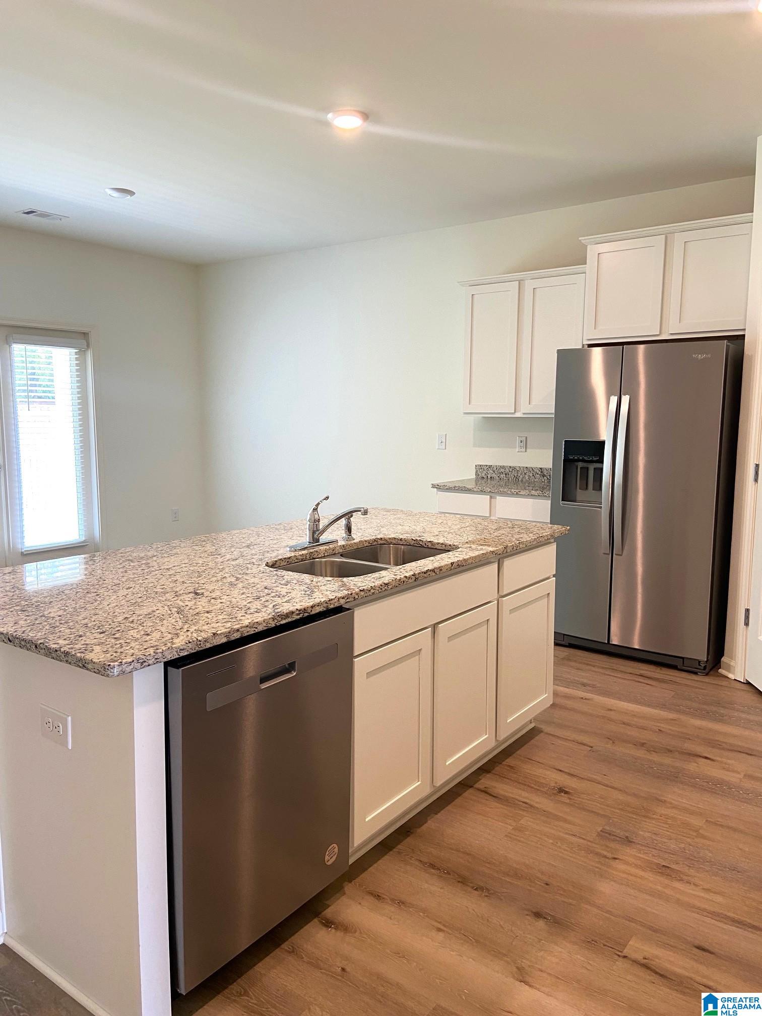 5th image of 309 Park Crest Run, Chelsea, AL 35043 | MLS# 21461912