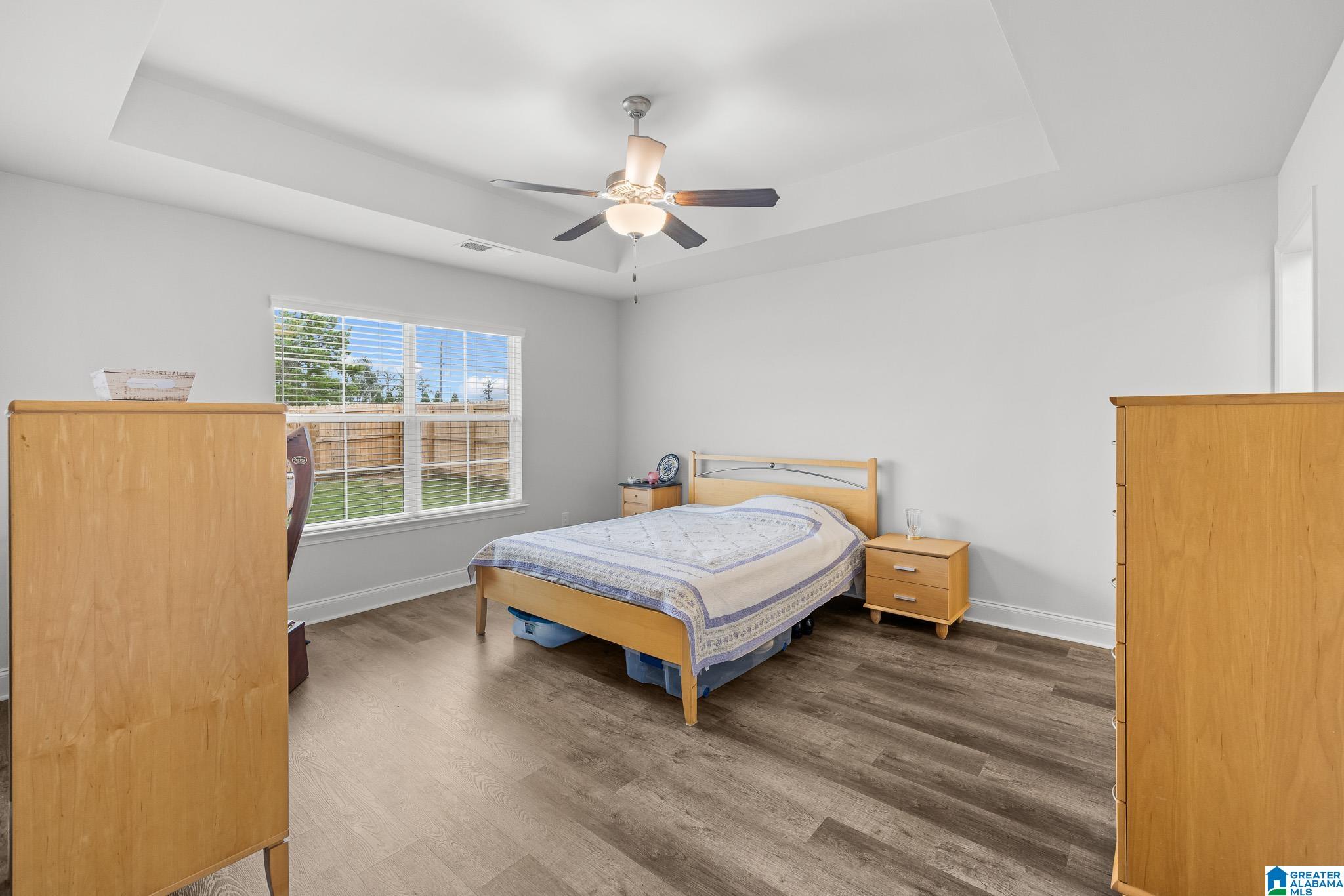 5th image of 100 Pure Leaf Dr, Wilsonville, AL 35186 | MLS# 21461914