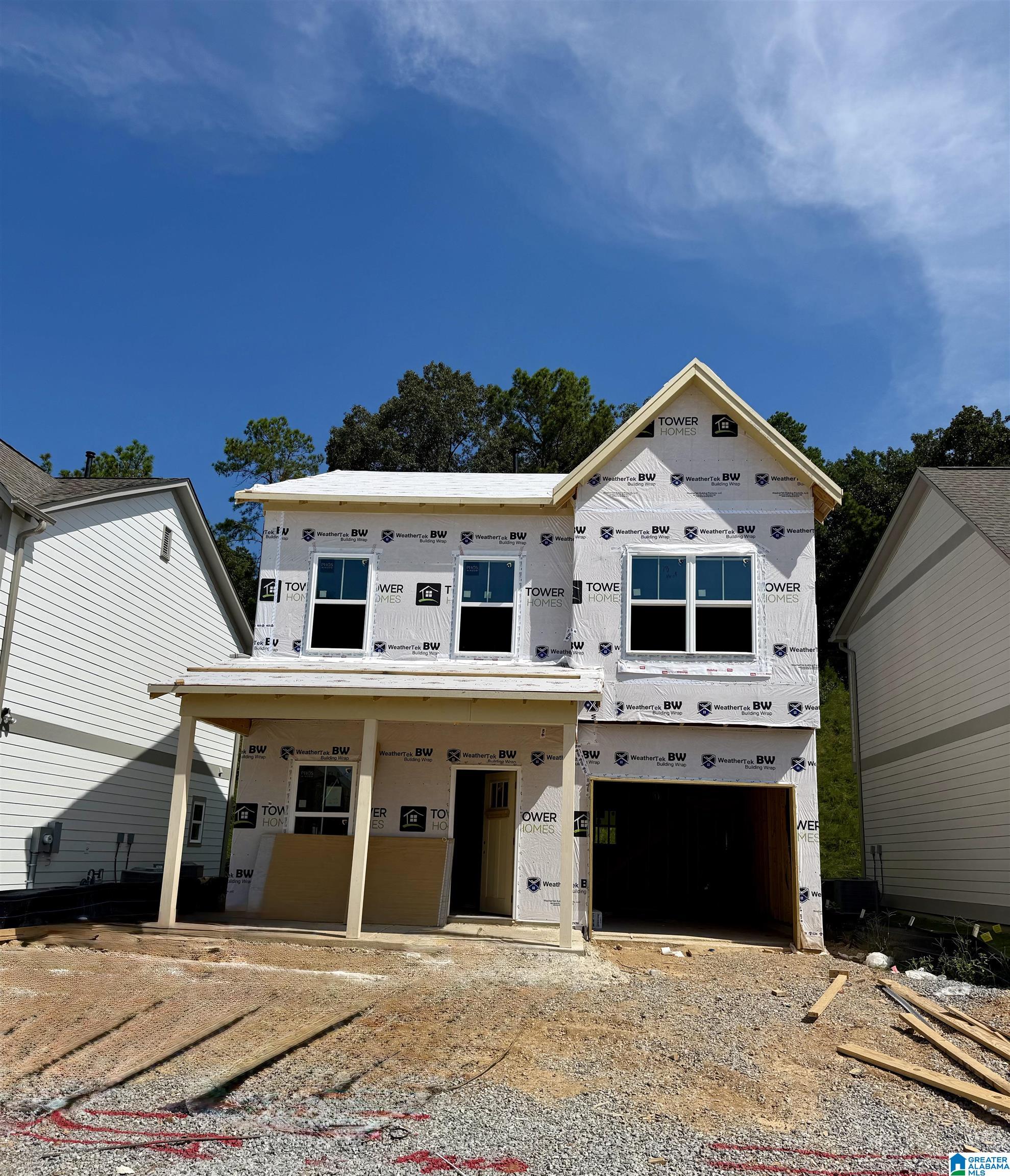 1st image of 152 Huntley Ridge Dr, Pelham, AL 35124 | MLS# 21461920