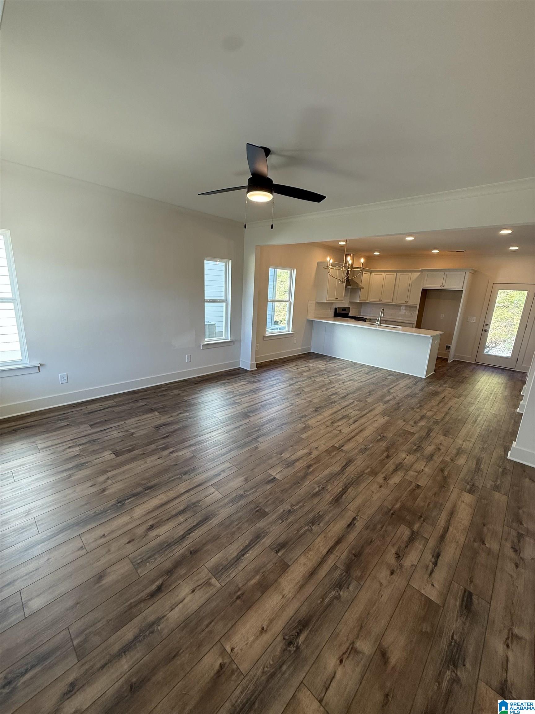 Photo 2 of Single family home for sale at 152 Huntley Ridge Dr, Pelham, AL 35124 | MLS# 21461920 | Listing updated on 2026-10-21