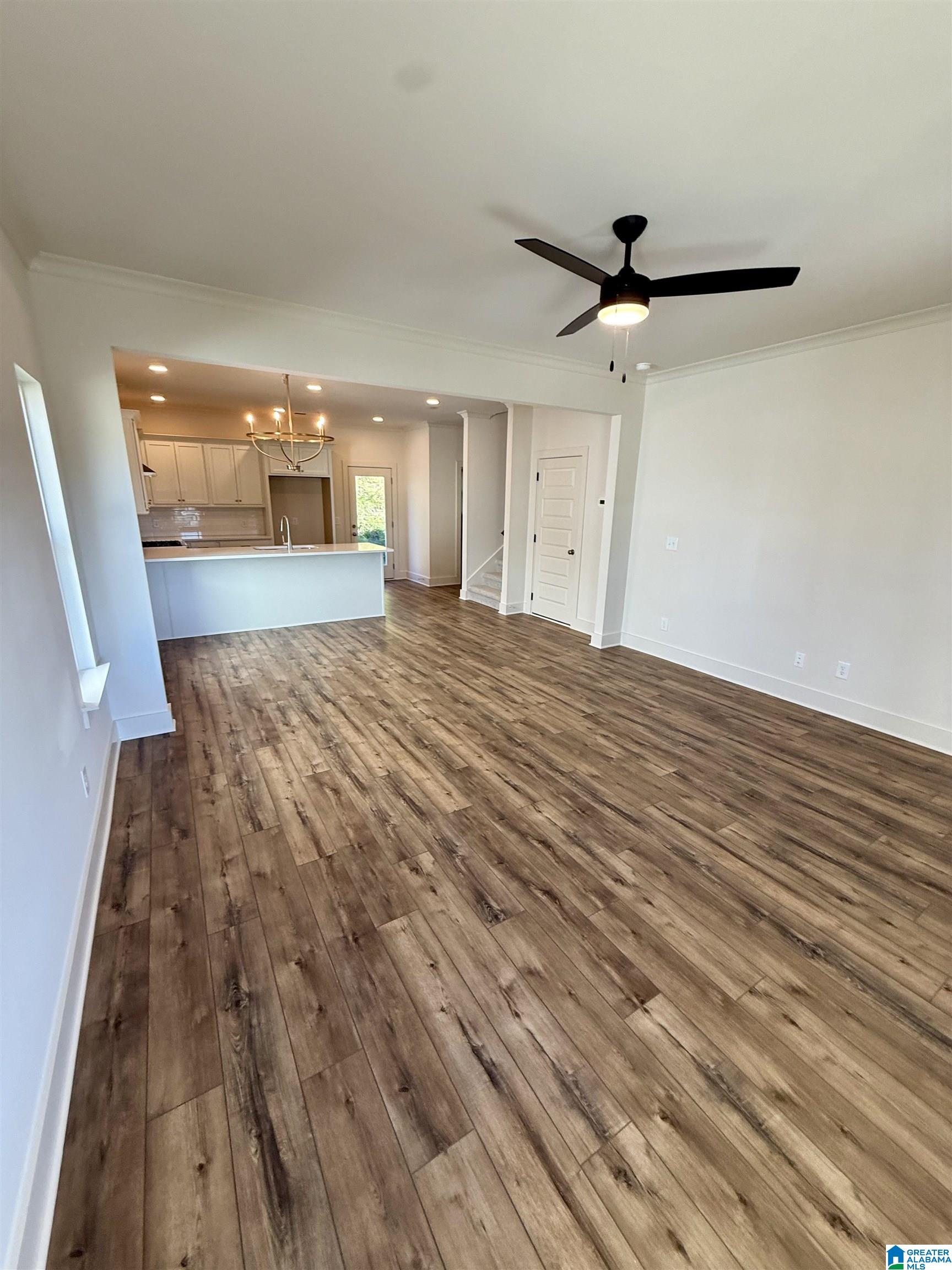 Photo 3 of Single family home for sale at 152 Huntley Ridge Dr, Pelham, AL 35124 | MLS# 21461920 | Listing updated on 2026-10-21