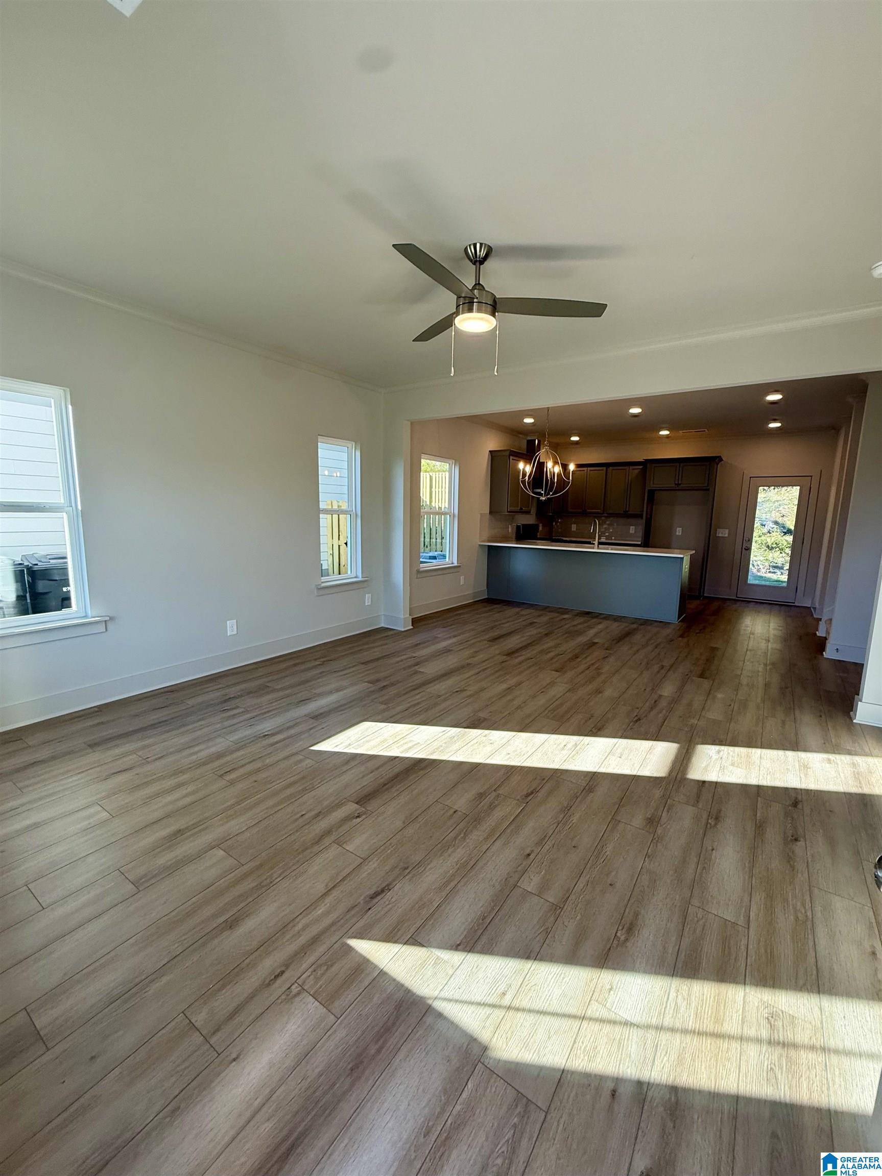 Photo 2 of Single family home for sale at 164 Huntley Ridge Dr, Pelham, AL 35124 | MLS# 21461922 | Listing updated on 2026-10-21