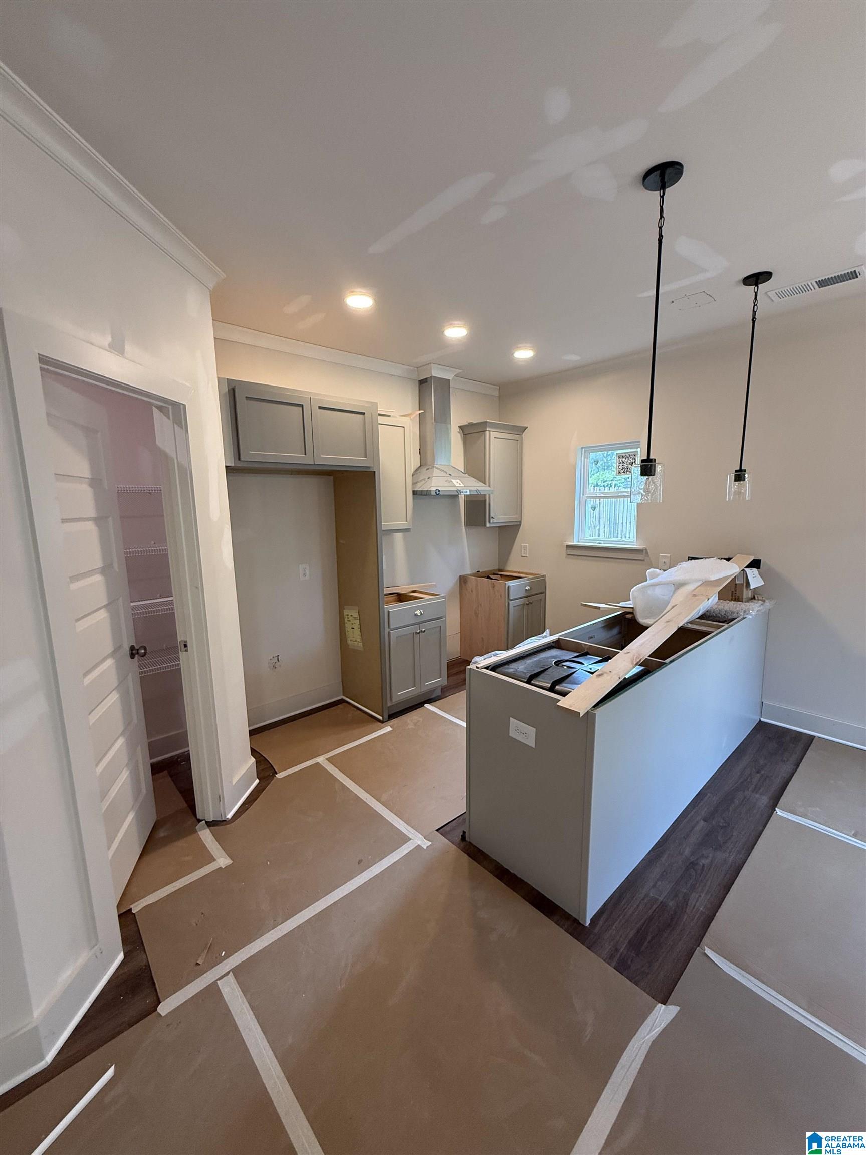 5th image of 465 Huntley Ridge Bend, Pelham, AL 35124 | MLS# 21461924