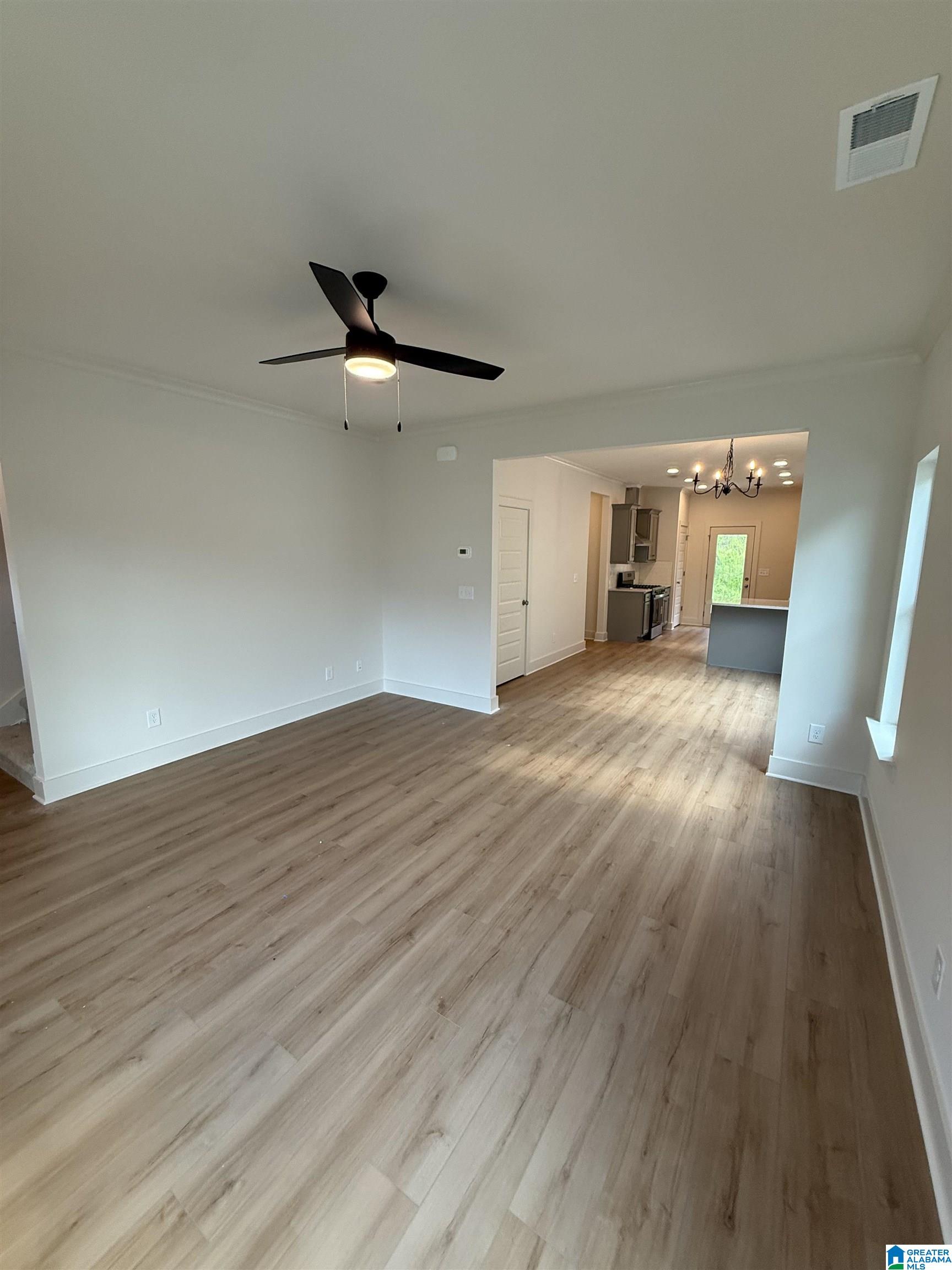 3rd image of 133 Huntley Ridge Dr, Pelham, AL 35124 | MLS# 21461926