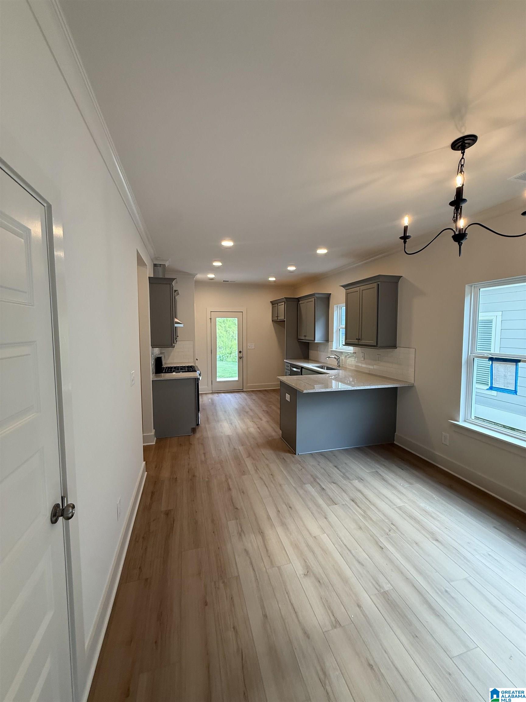 4th image of 133 Huntley Ridge Dr, Pelham, AL 35124 | MLS# 21461926