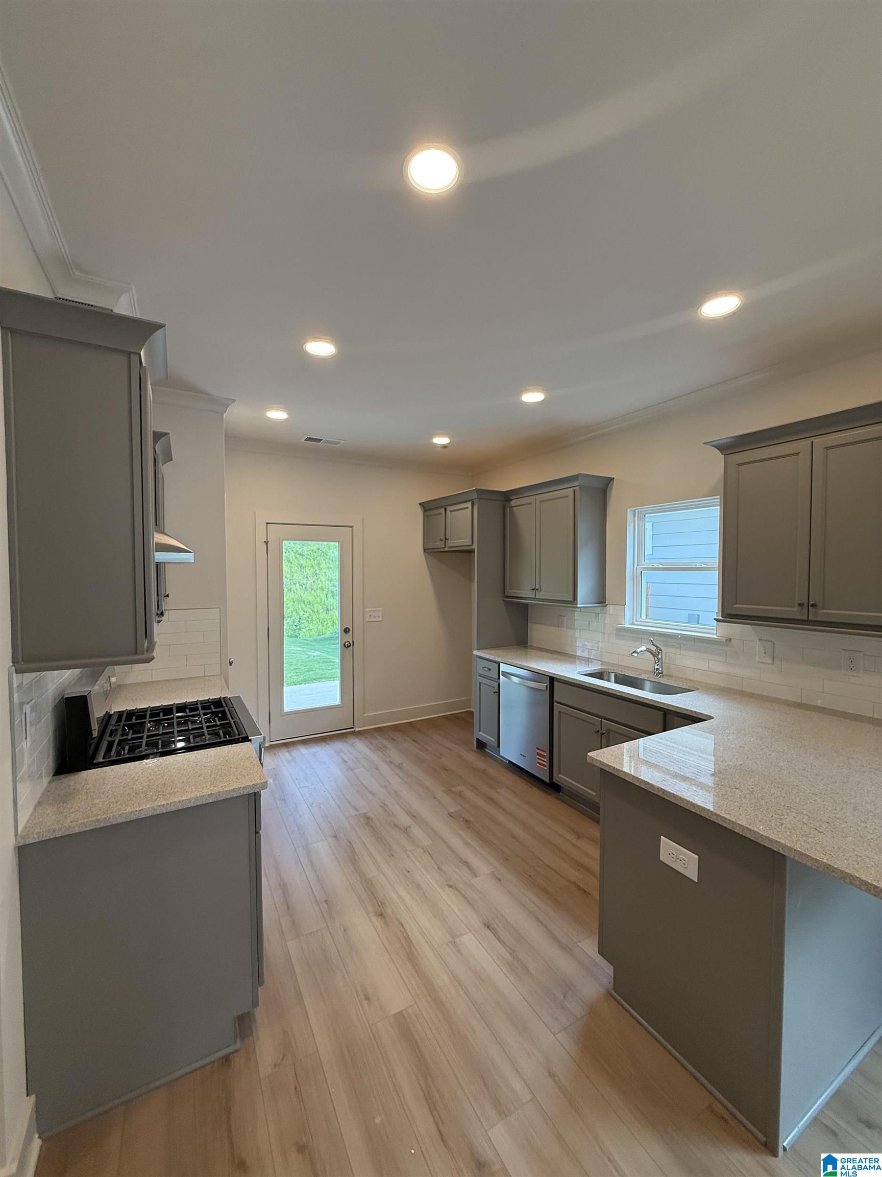 5th image of 133 Huntley Ridge Dr, Pelham, AL 35124 | MLS# 21461926