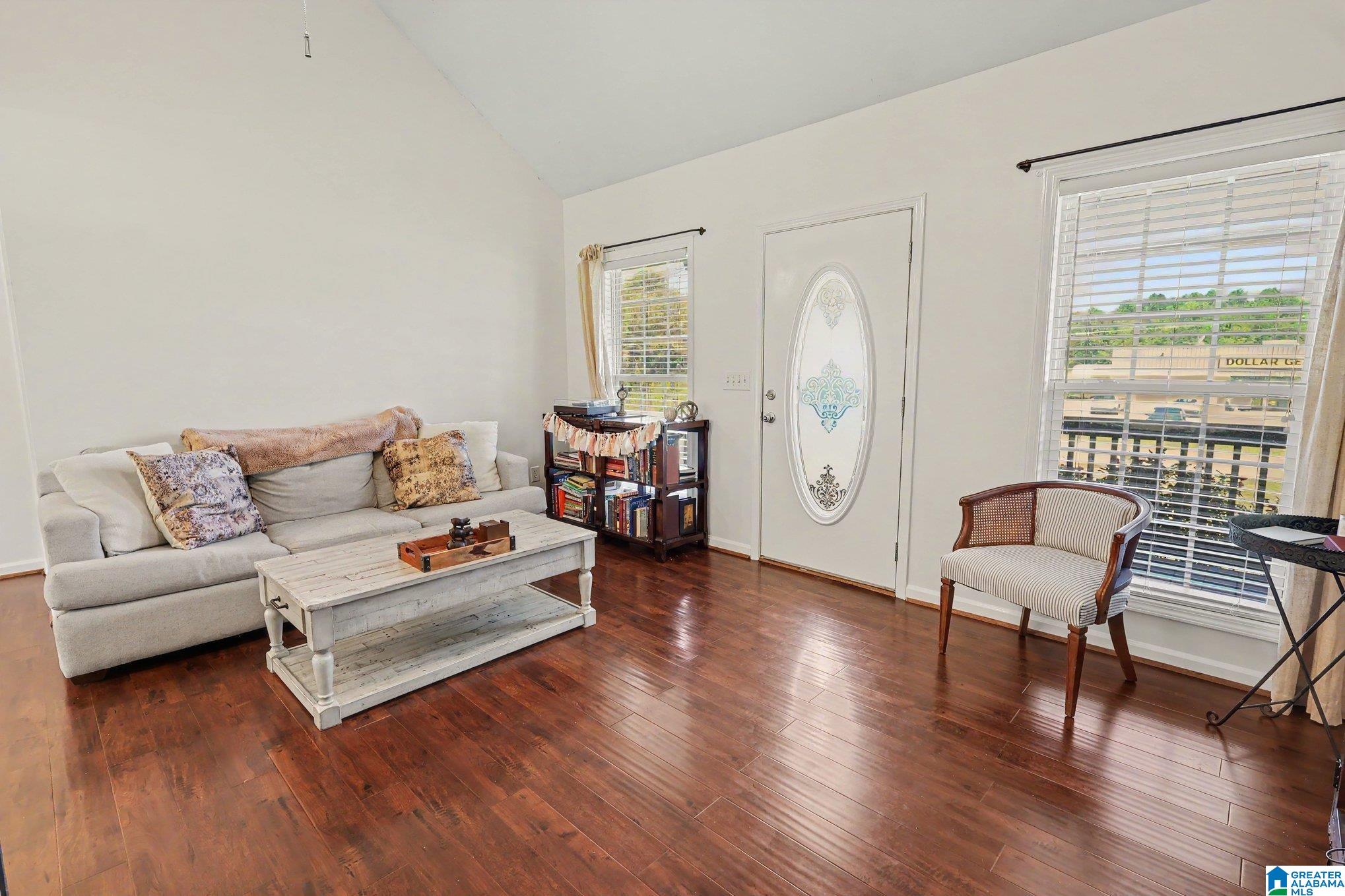 2nd image of 182 Skyline Dr, Warrior, AL 35180 | MLS# 21461929