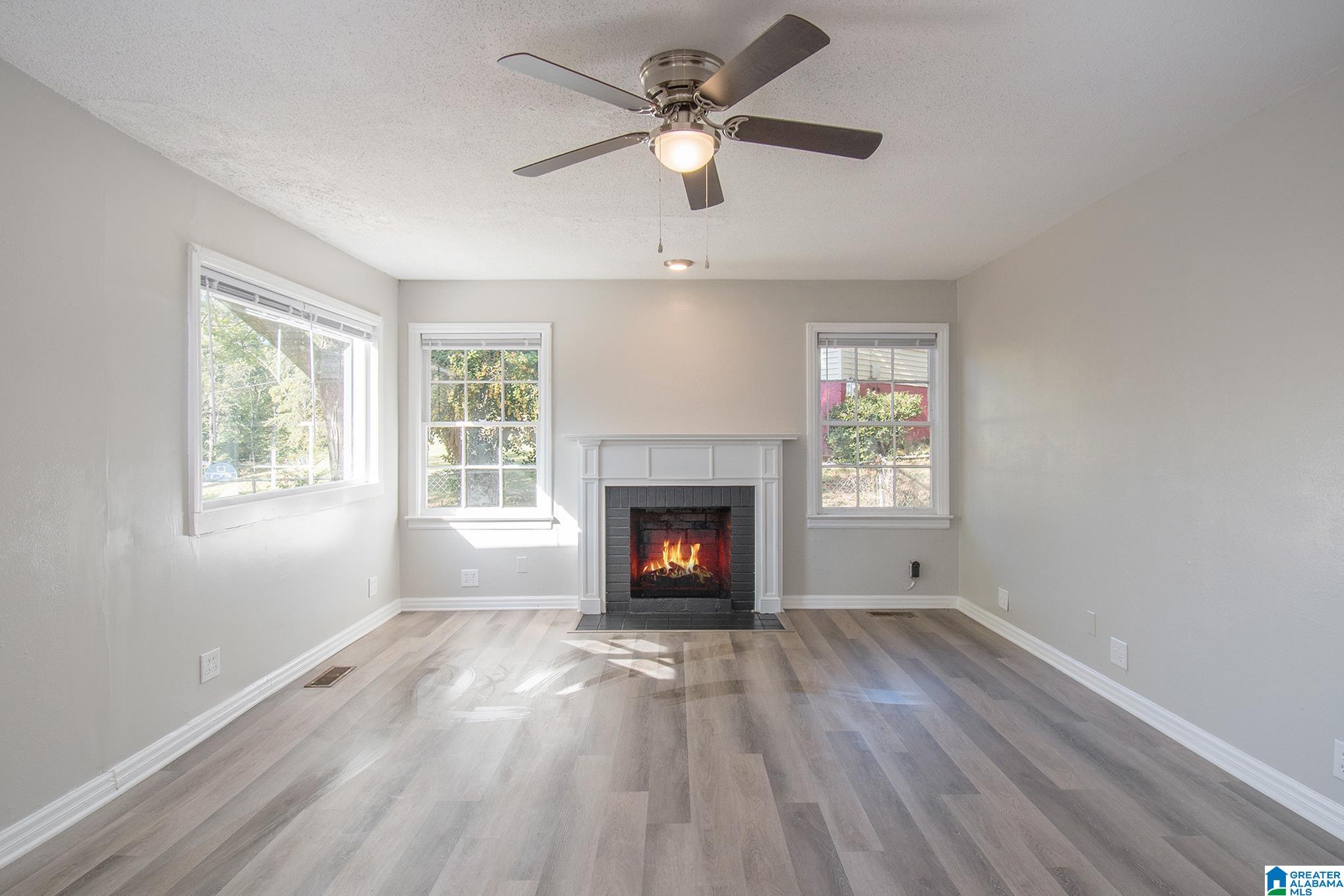 3rd image of 9004 Belcrest Dr, Birmingham, AL 35206 | MLS# 21461930