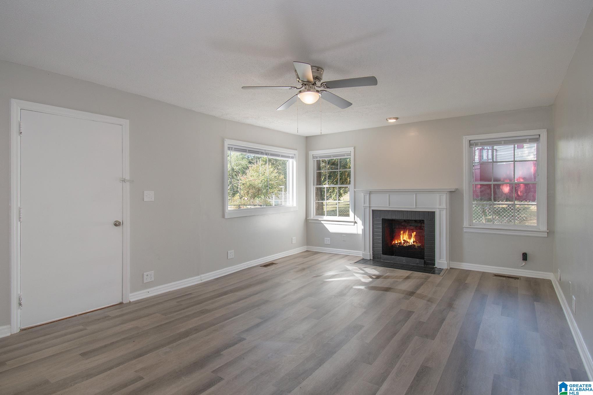 4th image of 9004 Belcrest Dr, Birmingham, AL 35206 | MLS# 21461930