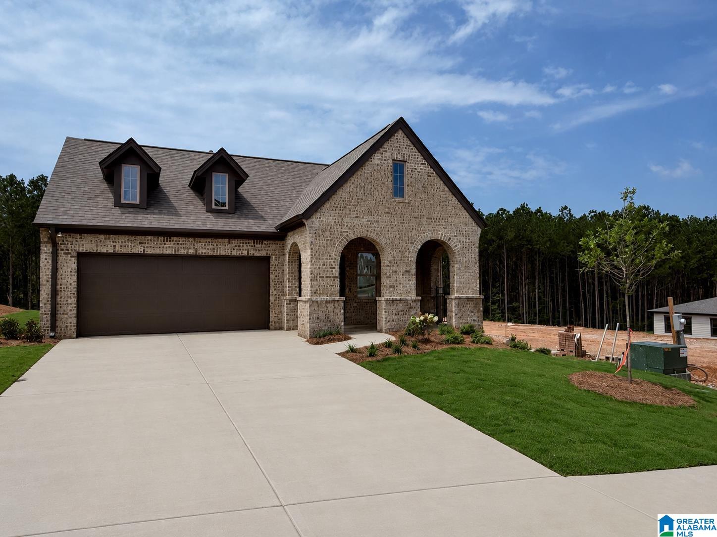 1st image of 2173 Chelsea Park Bend, Chelsea, AL 35043 | MLS# 21461932