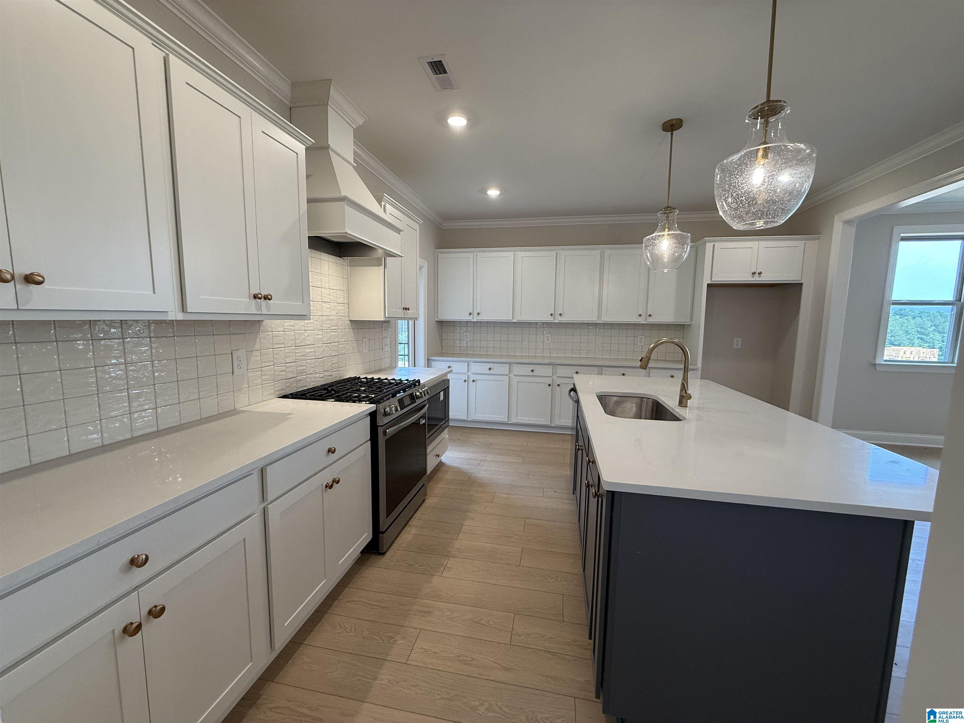 4th image of 2173 Chelsea Park Bend, Chelsea, AL 35043 | MLS# 21461932