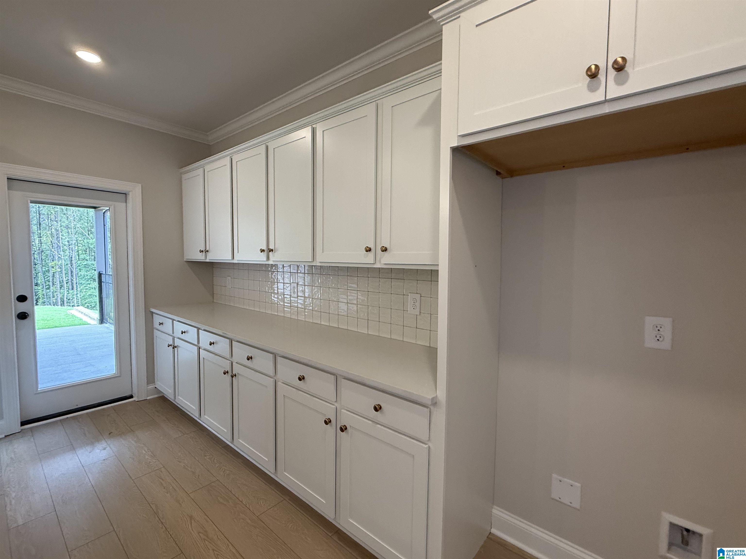 5th image of 2173 Chelsea Park Bend, Chelsea, AL 35043 | MLS# 21461932