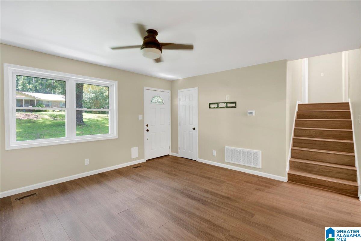 4th image of 2221 Lisa Ann Dr Se, Leeds, AL 35094 | MLS# 21461934