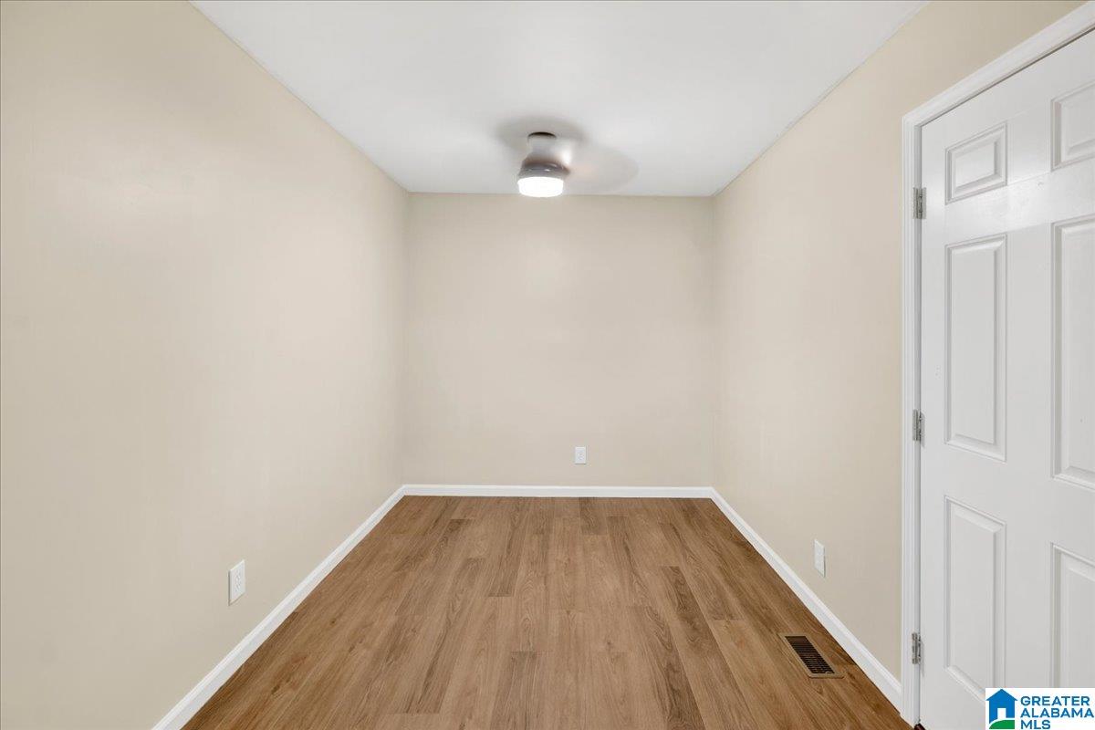 5th image of 2221 Lisa Ann Dr Se, Leeds, AL 35094 | MLS# 21461934