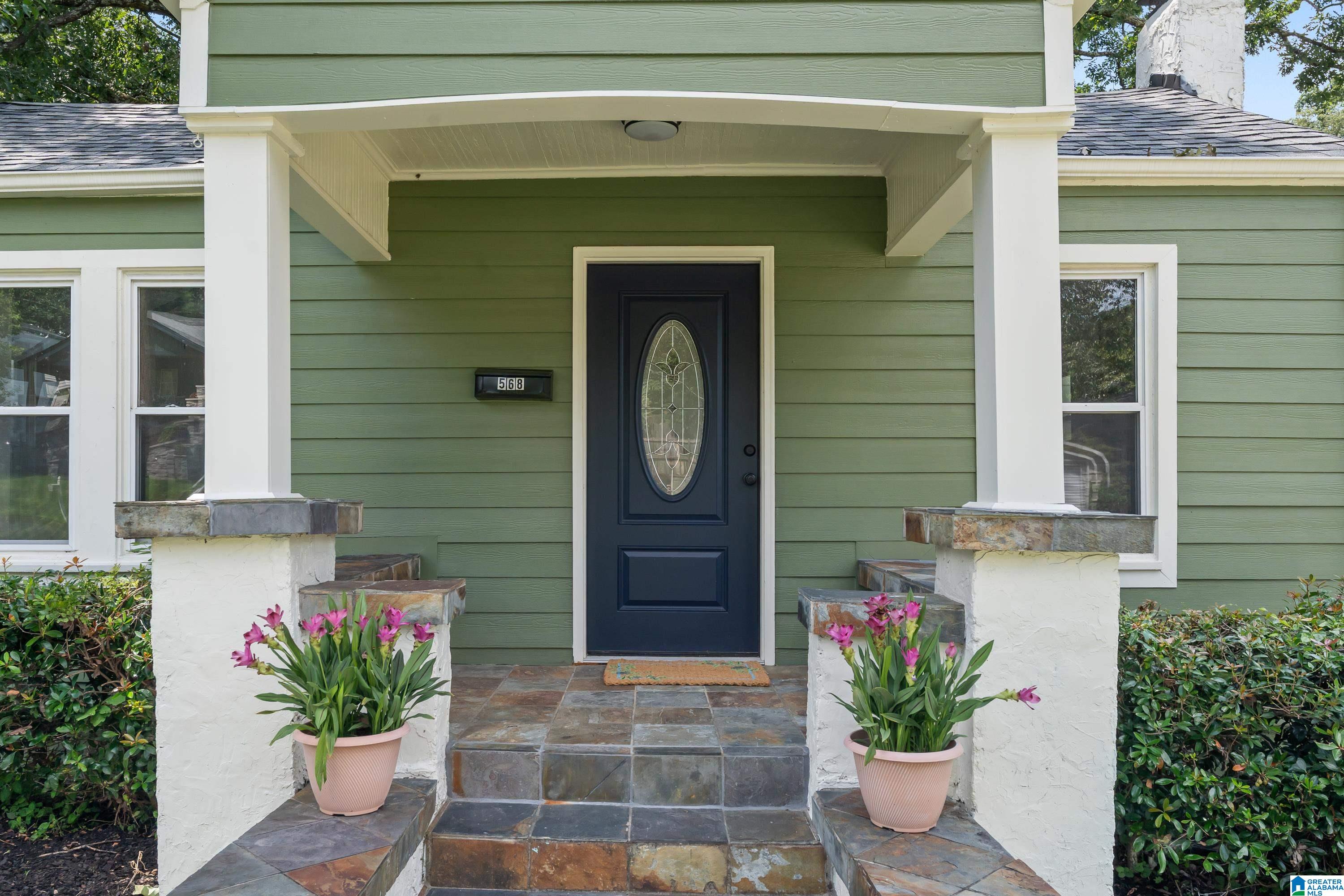 4th image of 568 60Th Pl S, Birmingham, AL 35212 | MLS# 21461935