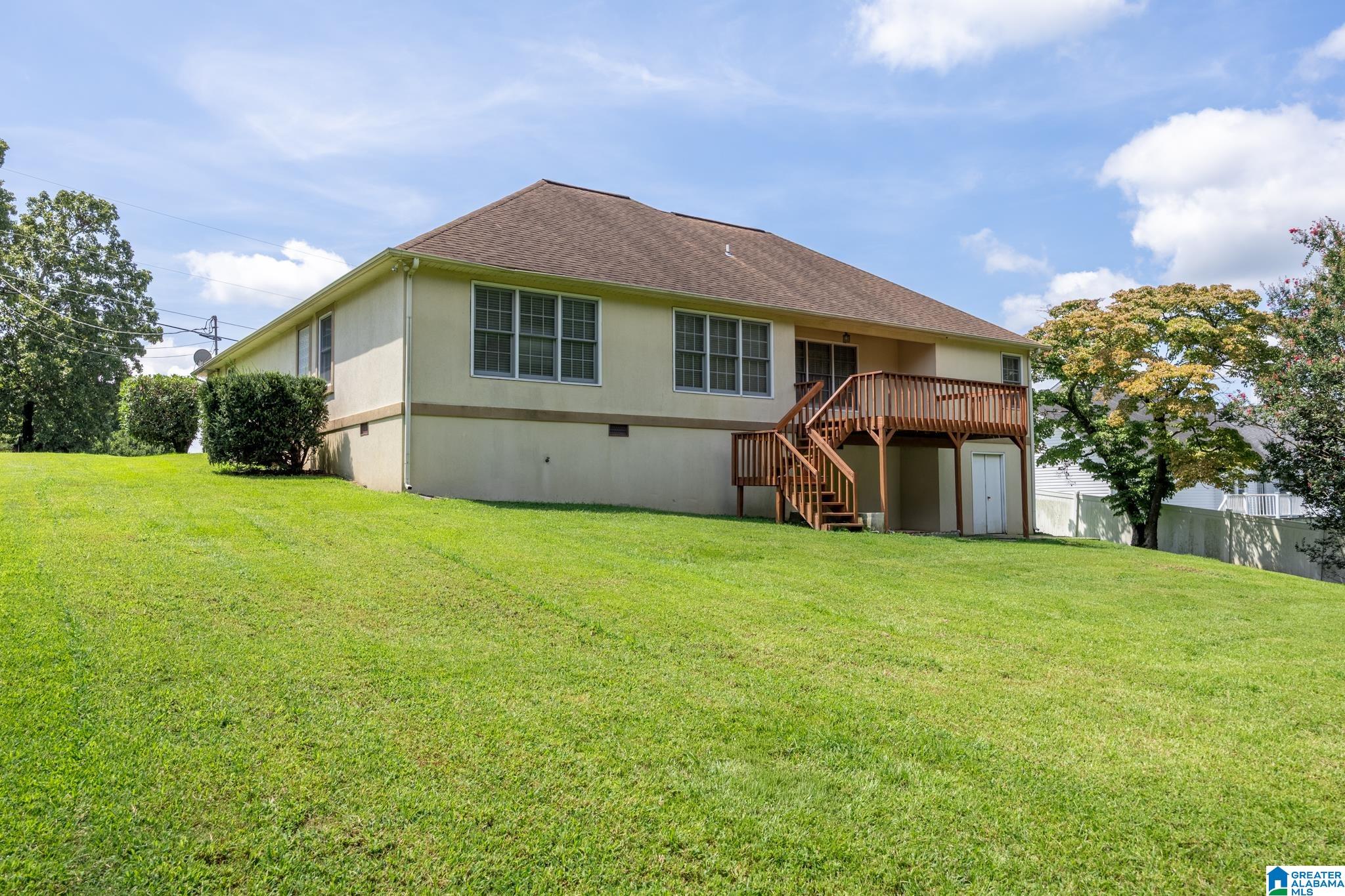 Photo 49 of Sale Pending at 1215 Shadecrest Rd, Anniston, AL 36206 | MLS# 21461937 | Listing updated on 2026-09-14