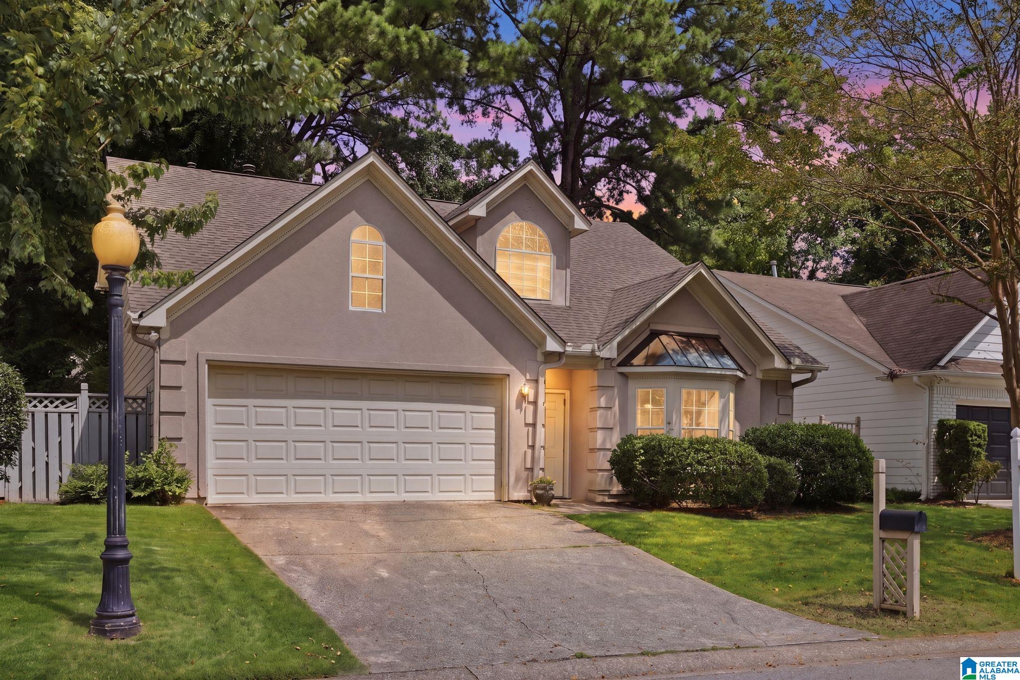 1st image of 3924 Knollwood Trace, Vestavia, AL 35243 | MLS# 21461938