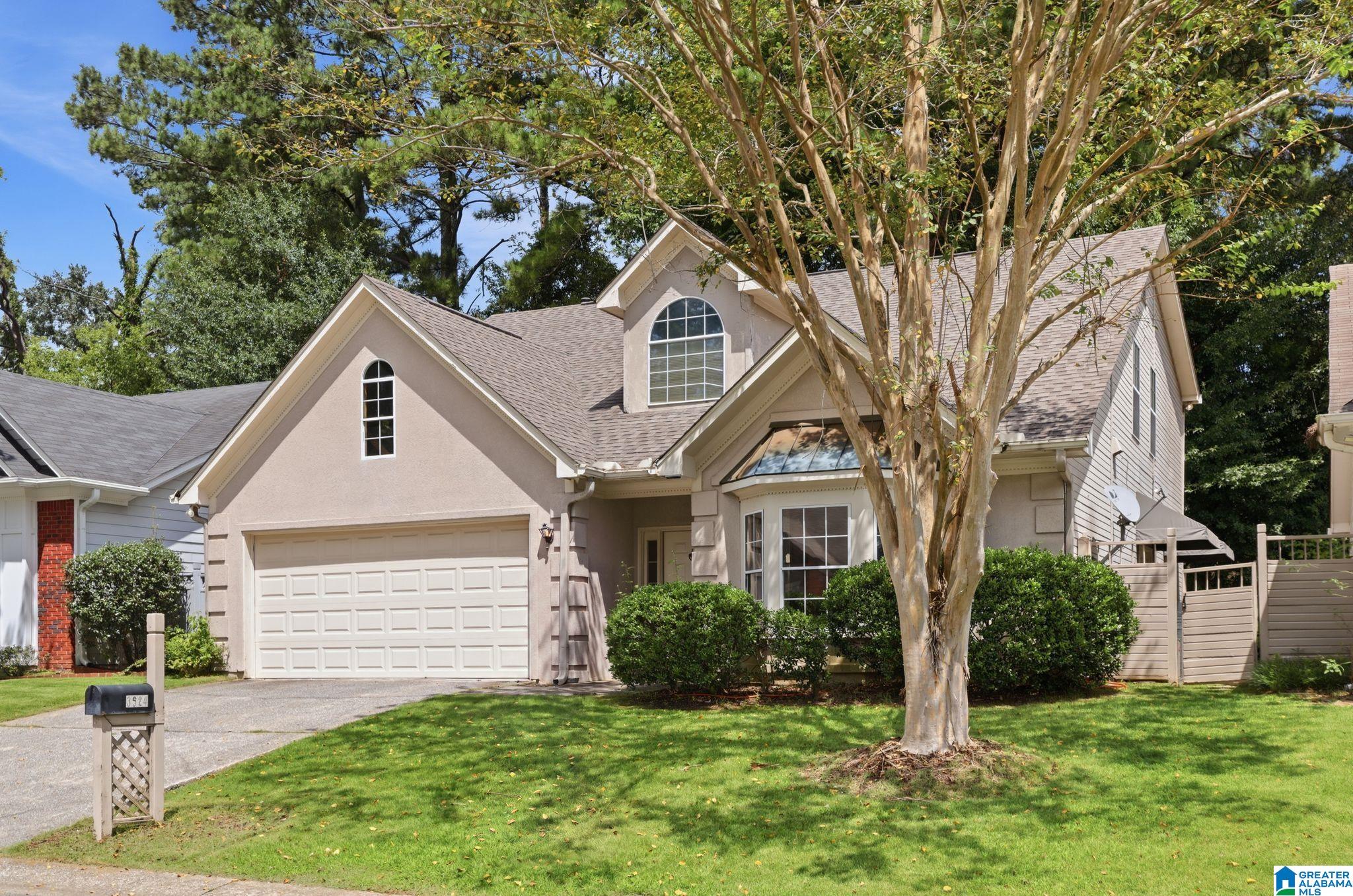 4th image of 3924 Knollwood Trace, Vestavia, AL 35243 | MLS# 21461938