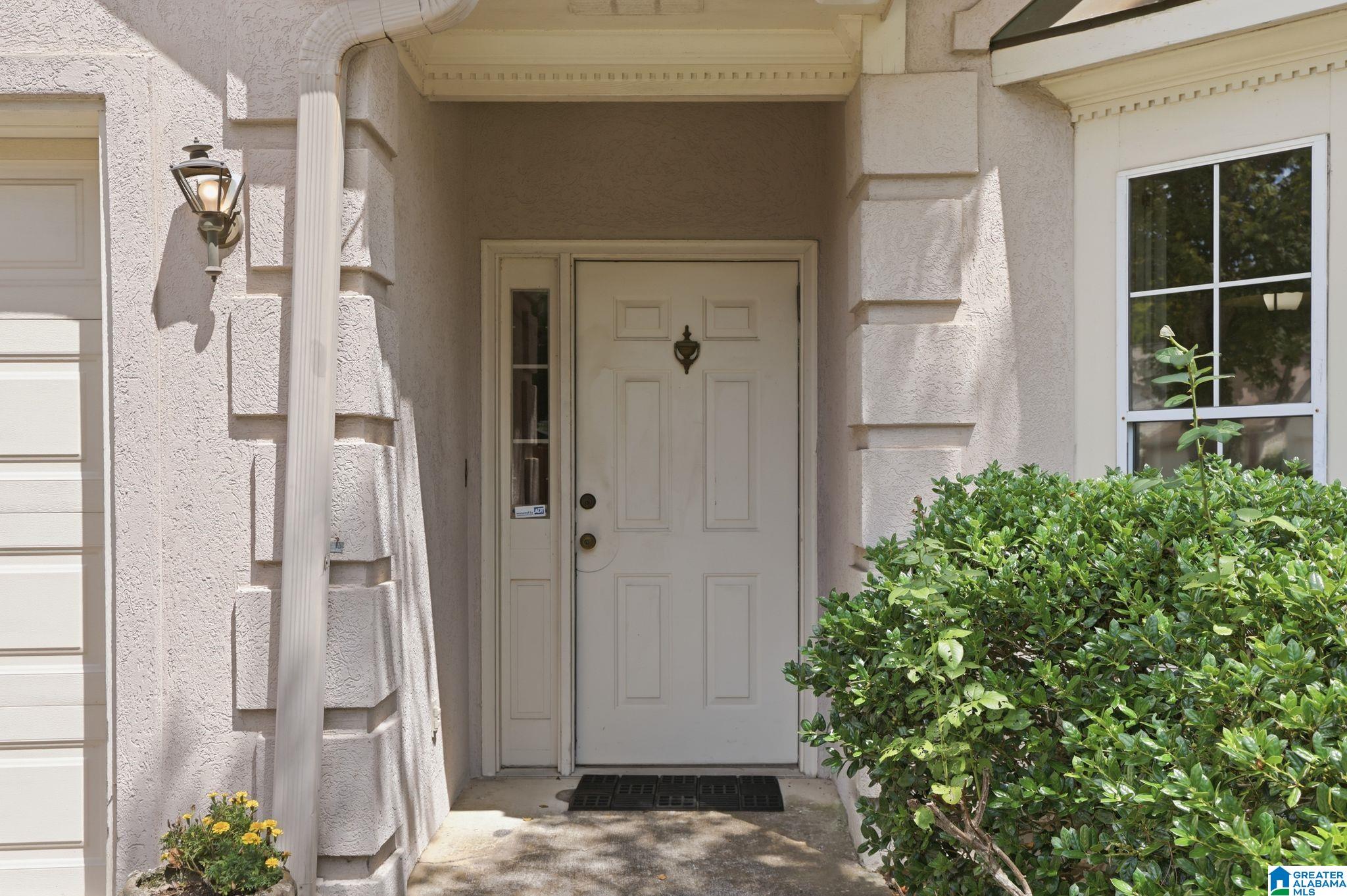 5th image of 3924 Knollwood Trace, Vestavia, AL 35243 | MLS# 21461938